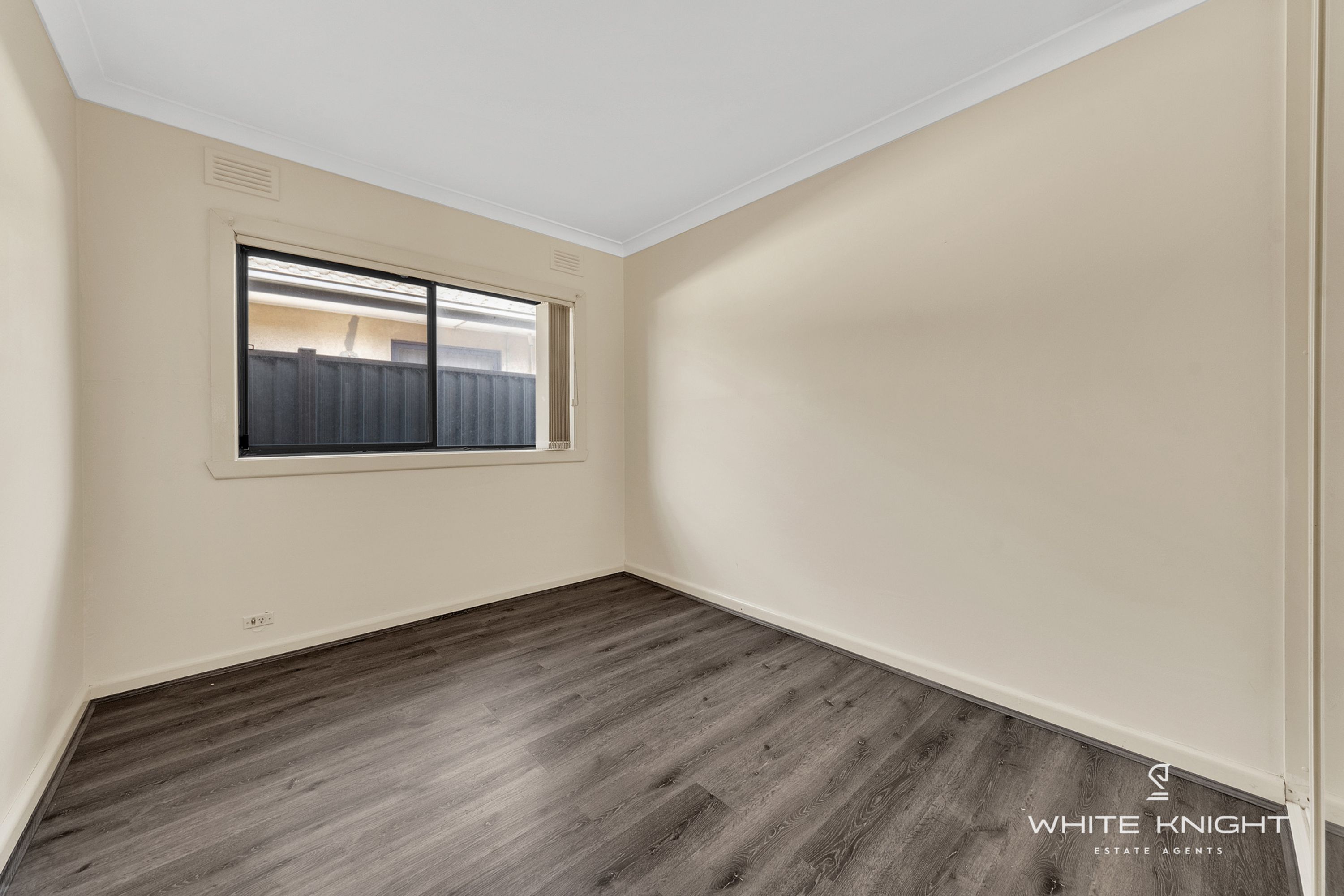 83 Berkshire Road, Sunshine North VIC 3020, Sunshine North - Thumbnail 8