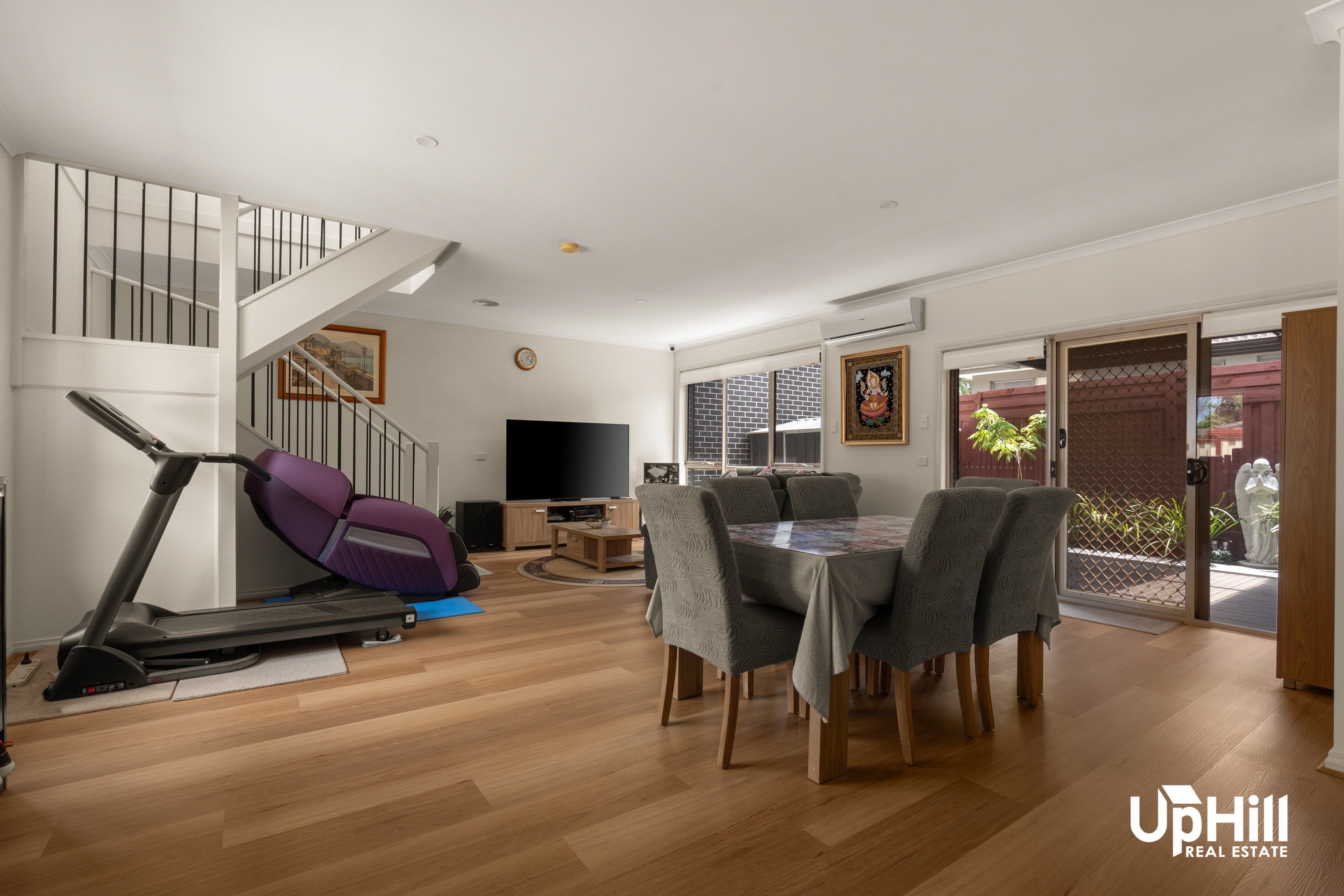2/55 Potter Street, Dandenong - Thumbnail 4