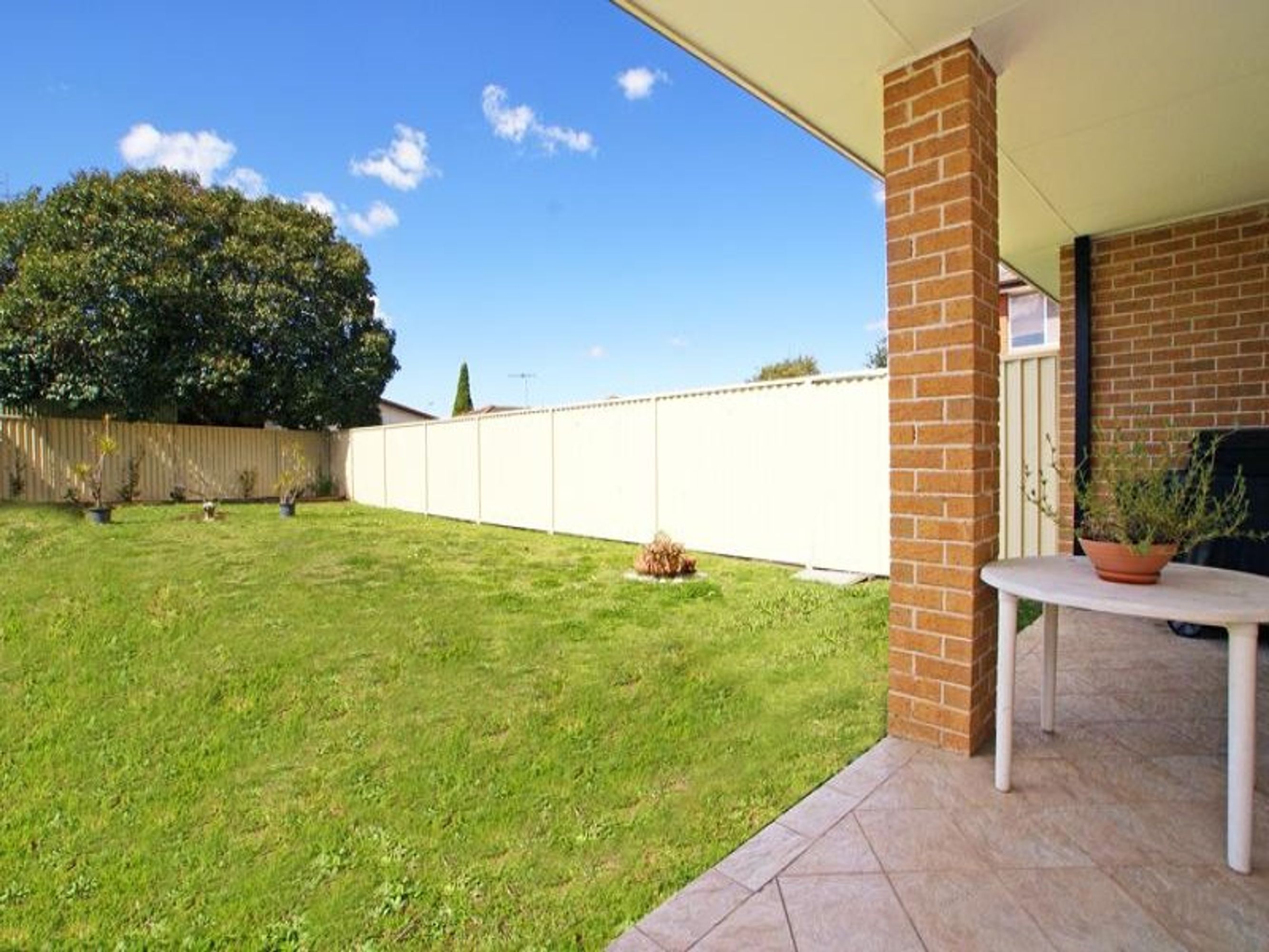 16 Augusta St, Punchbowl, Punchbowl - Thumbnail 8