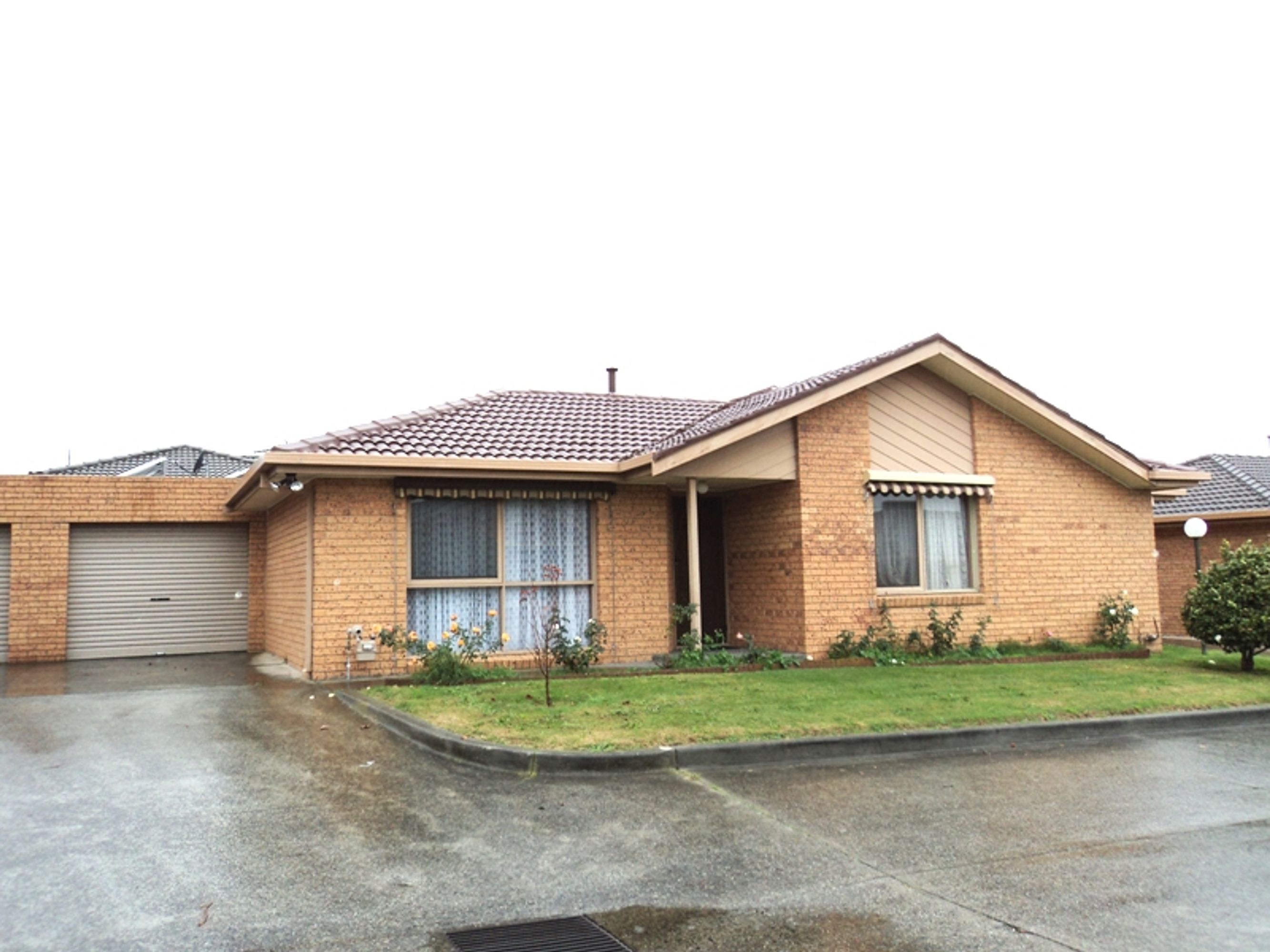 20/101-105 Athol Road