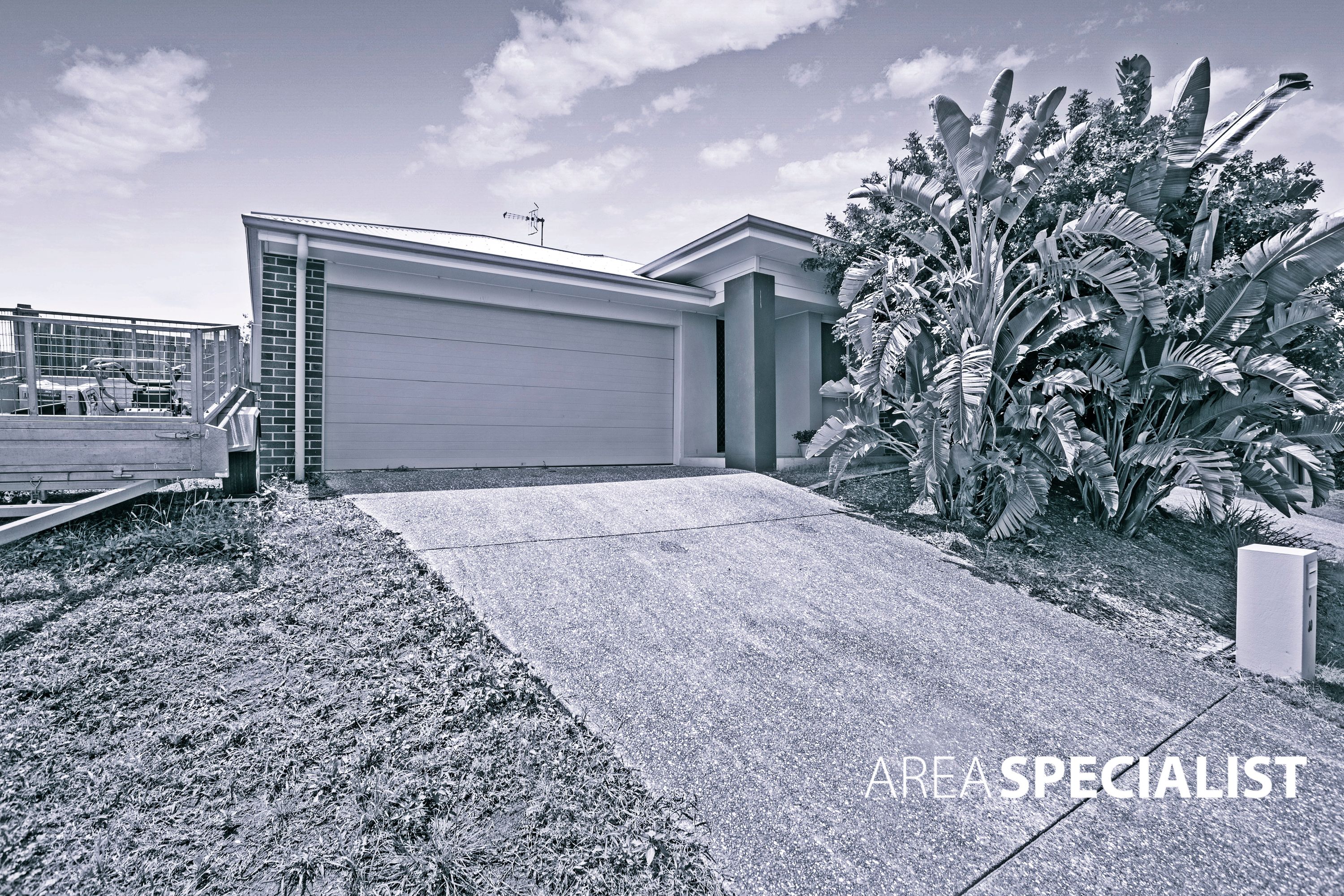 60 Edgeware Road, Pimpama, Pimpama - Image 1