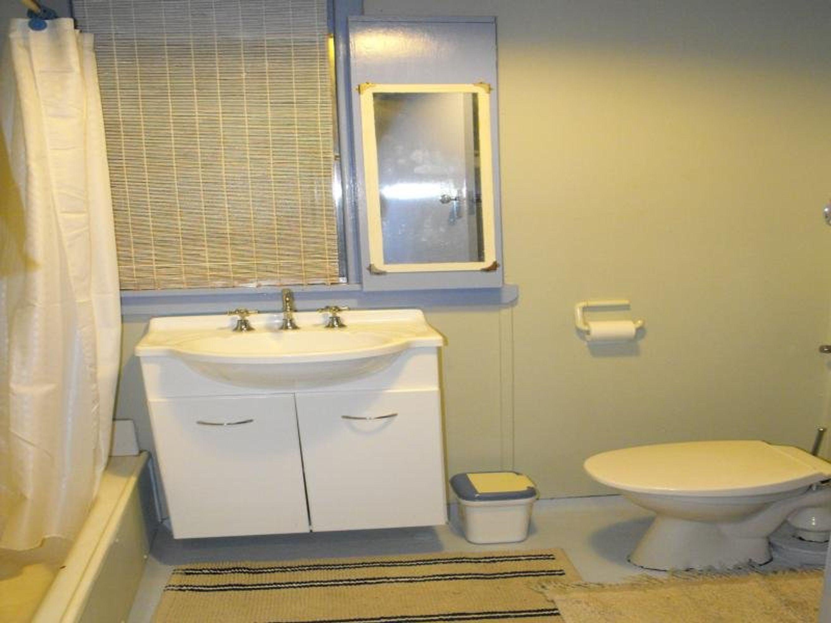 46A Moore Street, Port Hedland, Port Hedland - Thumbnail 8