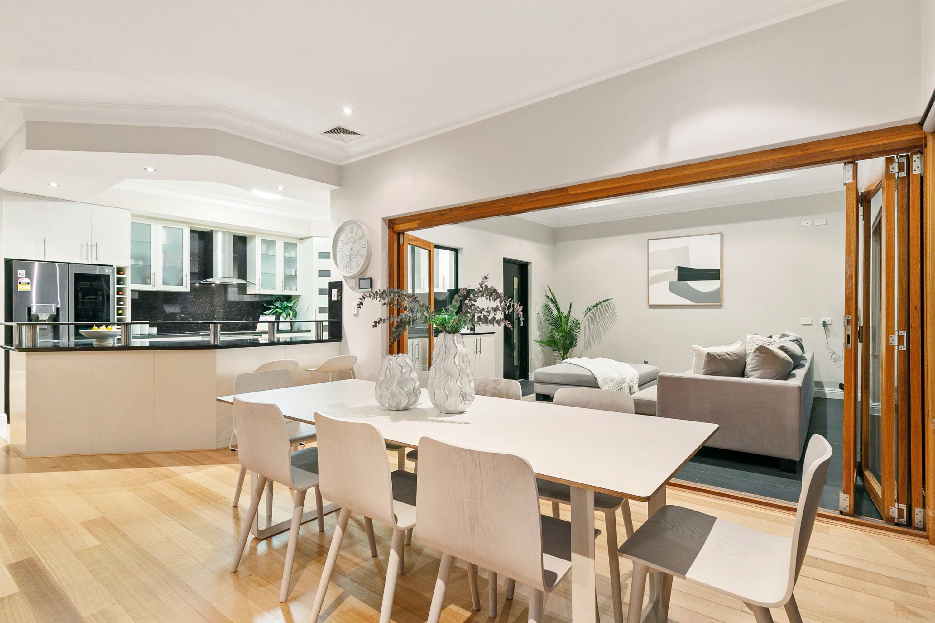 17 Sandrigo Way, Stirling - Thumbnail 8