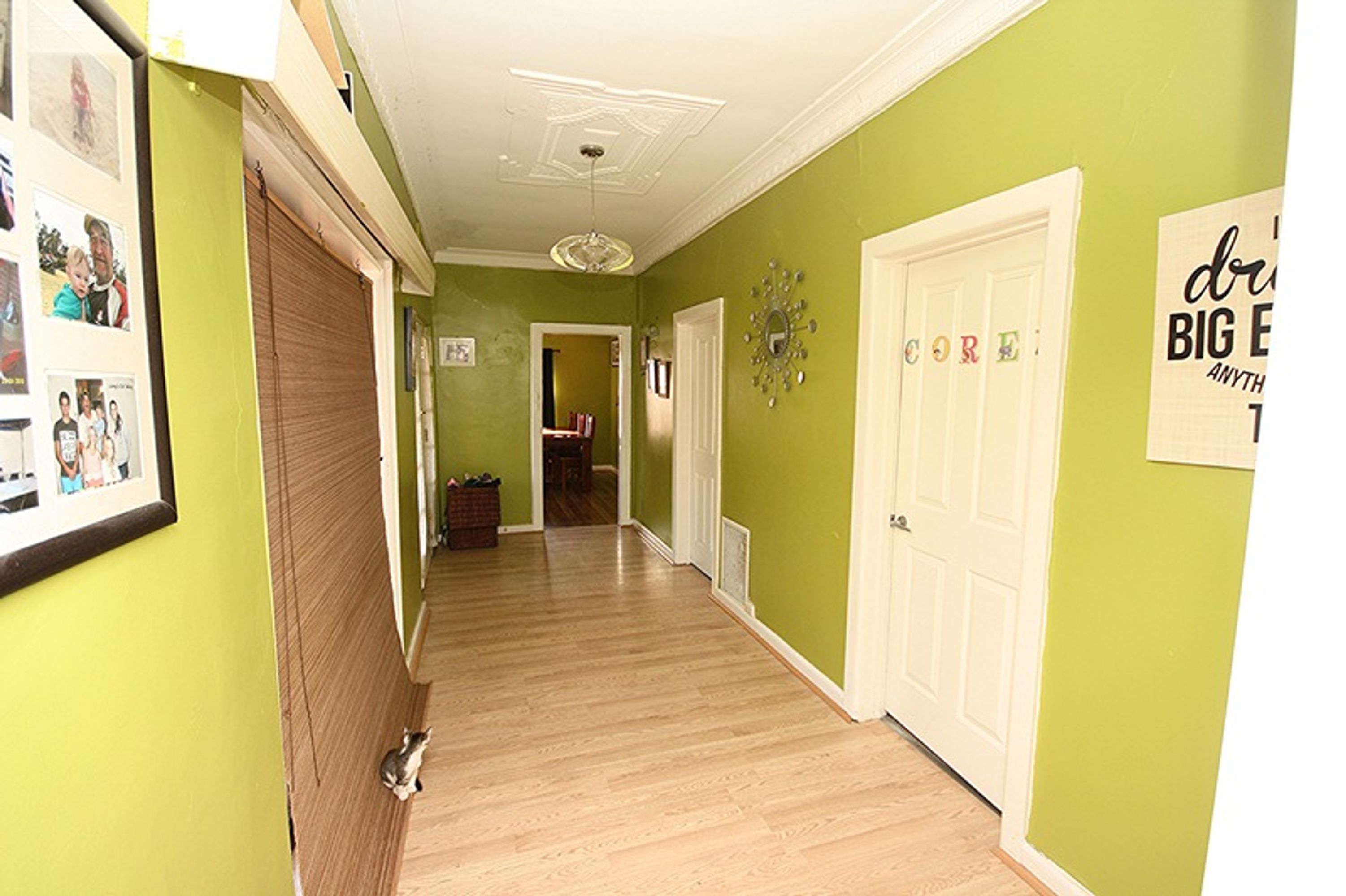 27 Sunnyside avenue, Horsham VIC 3400, Horsham - Thumbnail 8