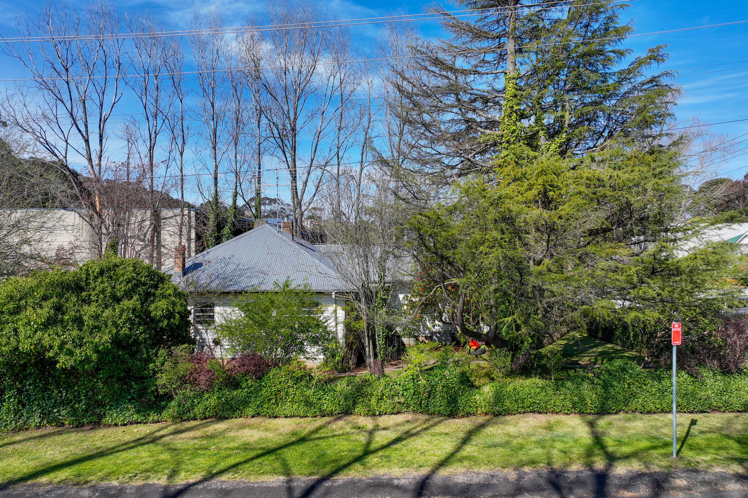 64 Megalong Street, Katoomba - Thumbnail 8