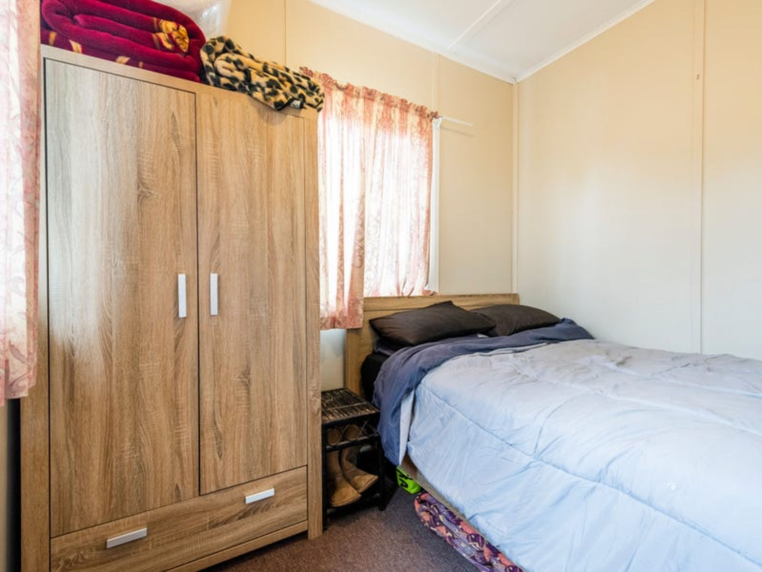 123 Cambridge Street, South Grafton - Thumbnail 8
