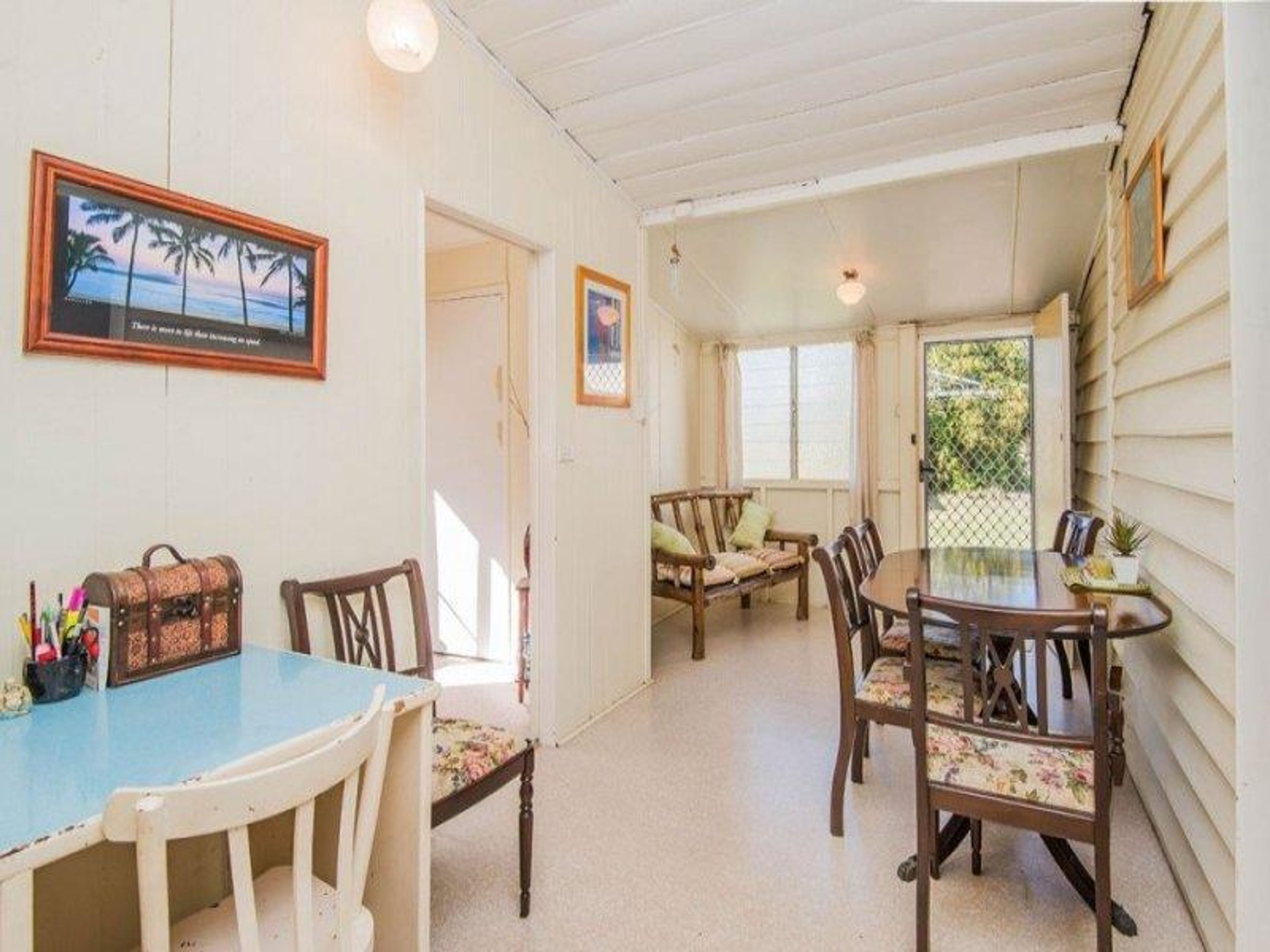 121 Victoria Street, Grafton - Thumbnail 5