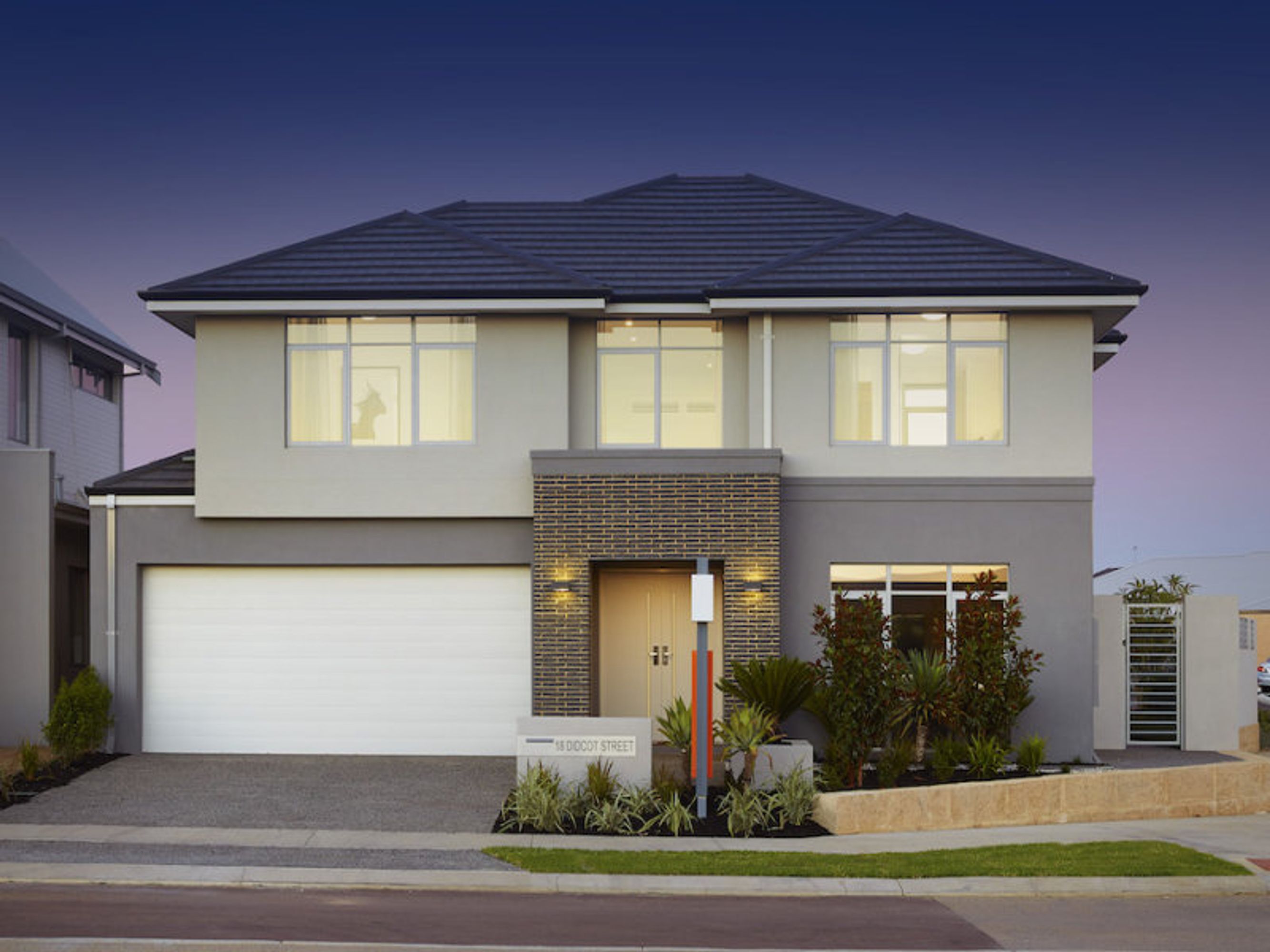 18 Didcot Street, Southern River - Image 1
