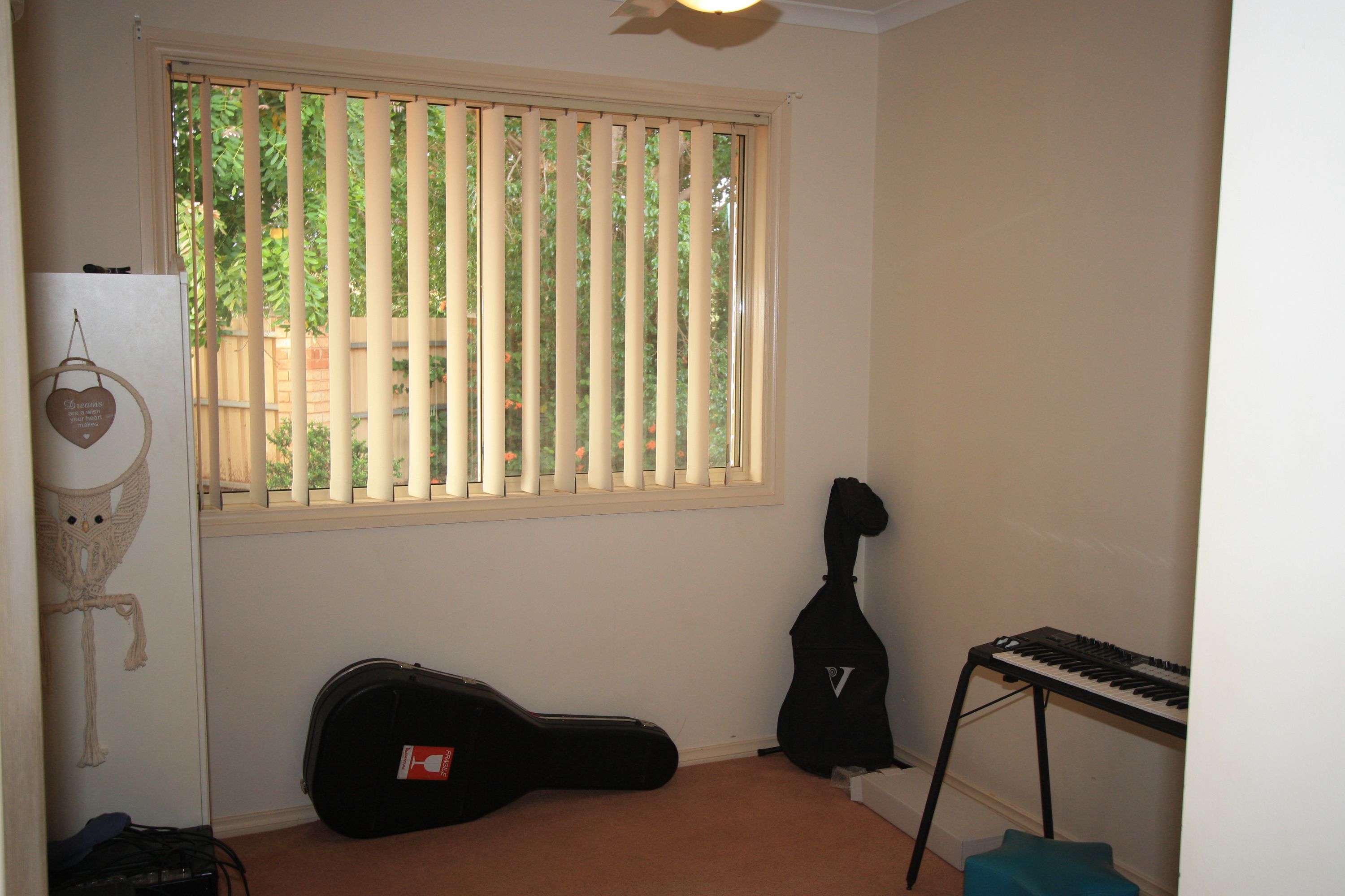 18/35 Egret Crescent, South Hedland, South Hedland - Thumbnail 8