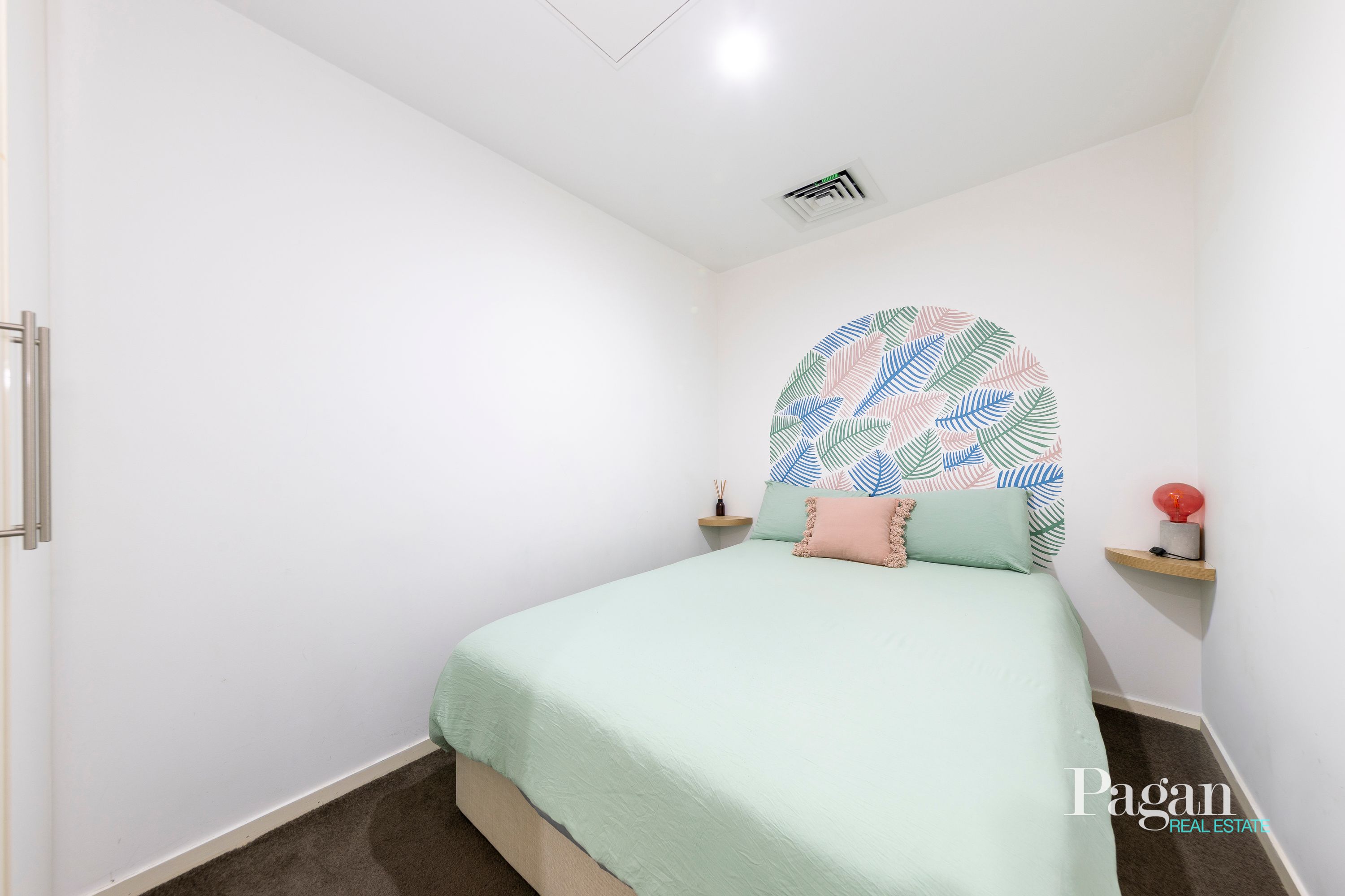 1720/18 Mt Alexander Road, Travancore - Thumbnail 8