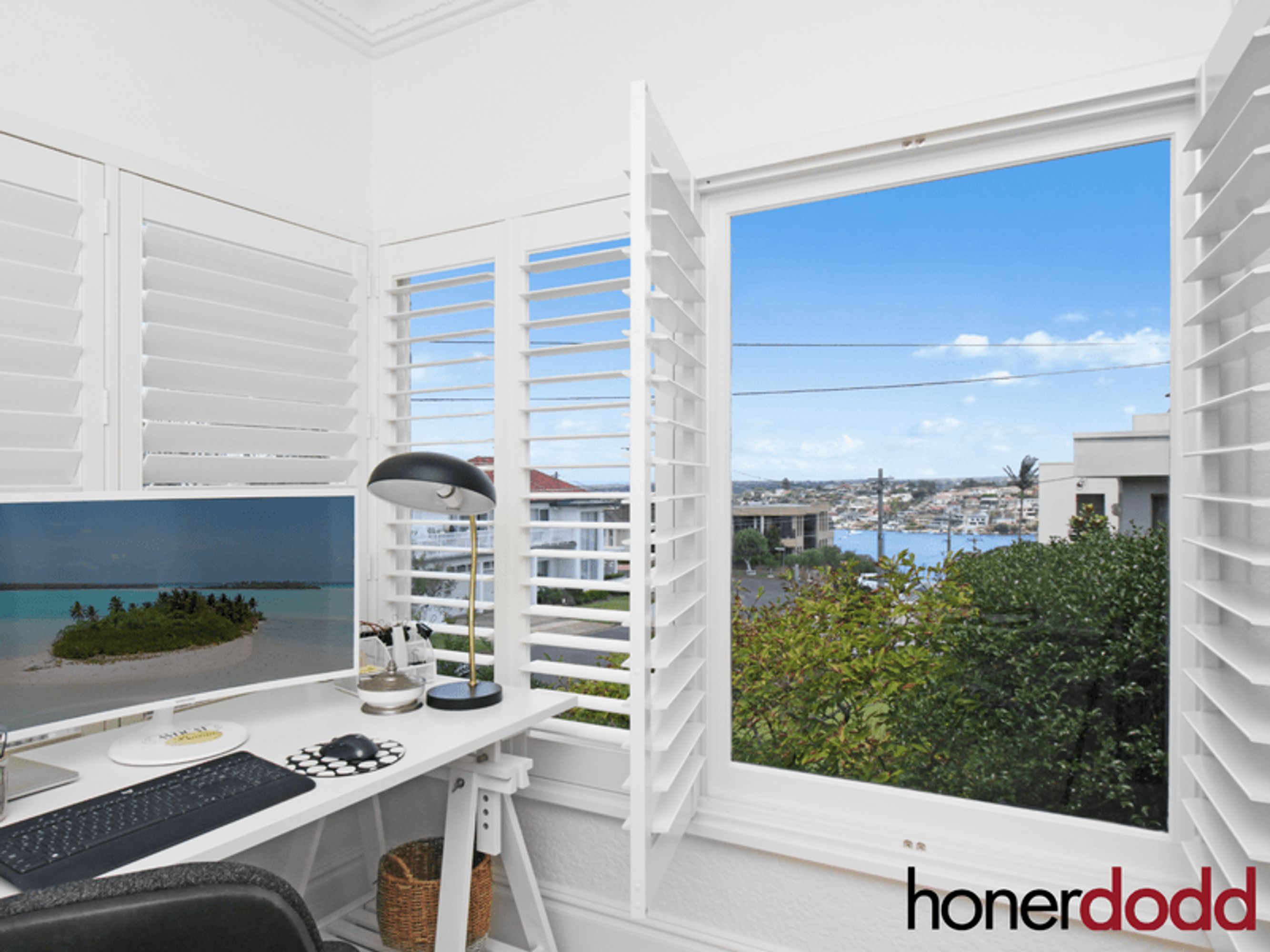 19 Castle Street, Blakehurst, Blakehurst - Thumbnail 8