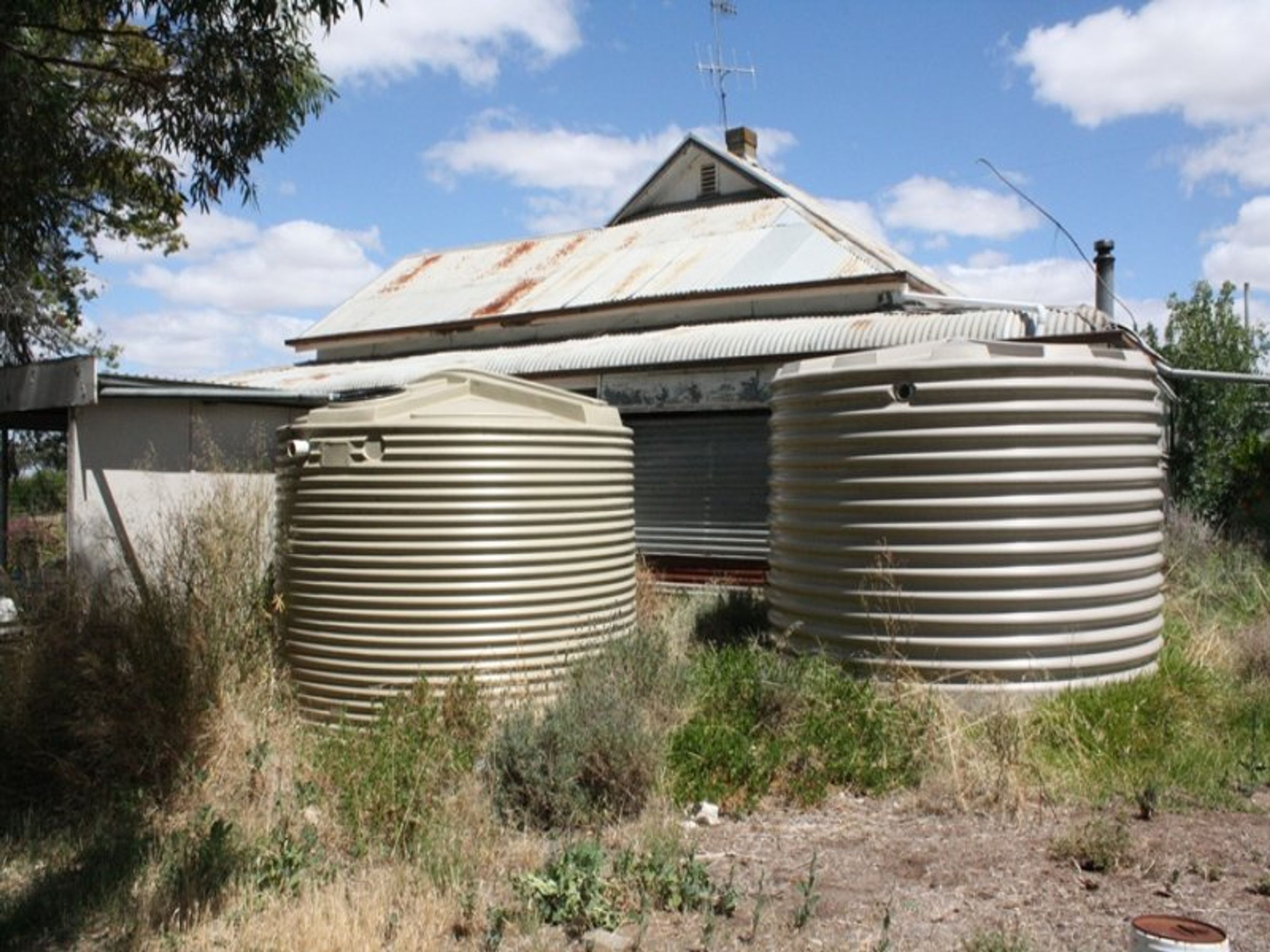 55 Warraquil Road, Netherby VIC 3418, Netherby - Thumbnail 3