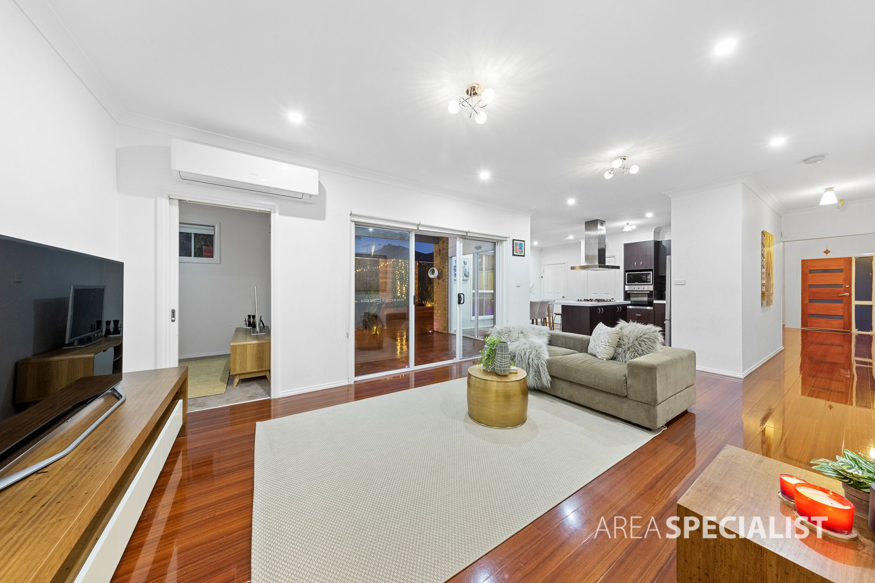 12 Burke Road, Burnside Heights VIC 3023, Burnside Heights - Thumbnail 7