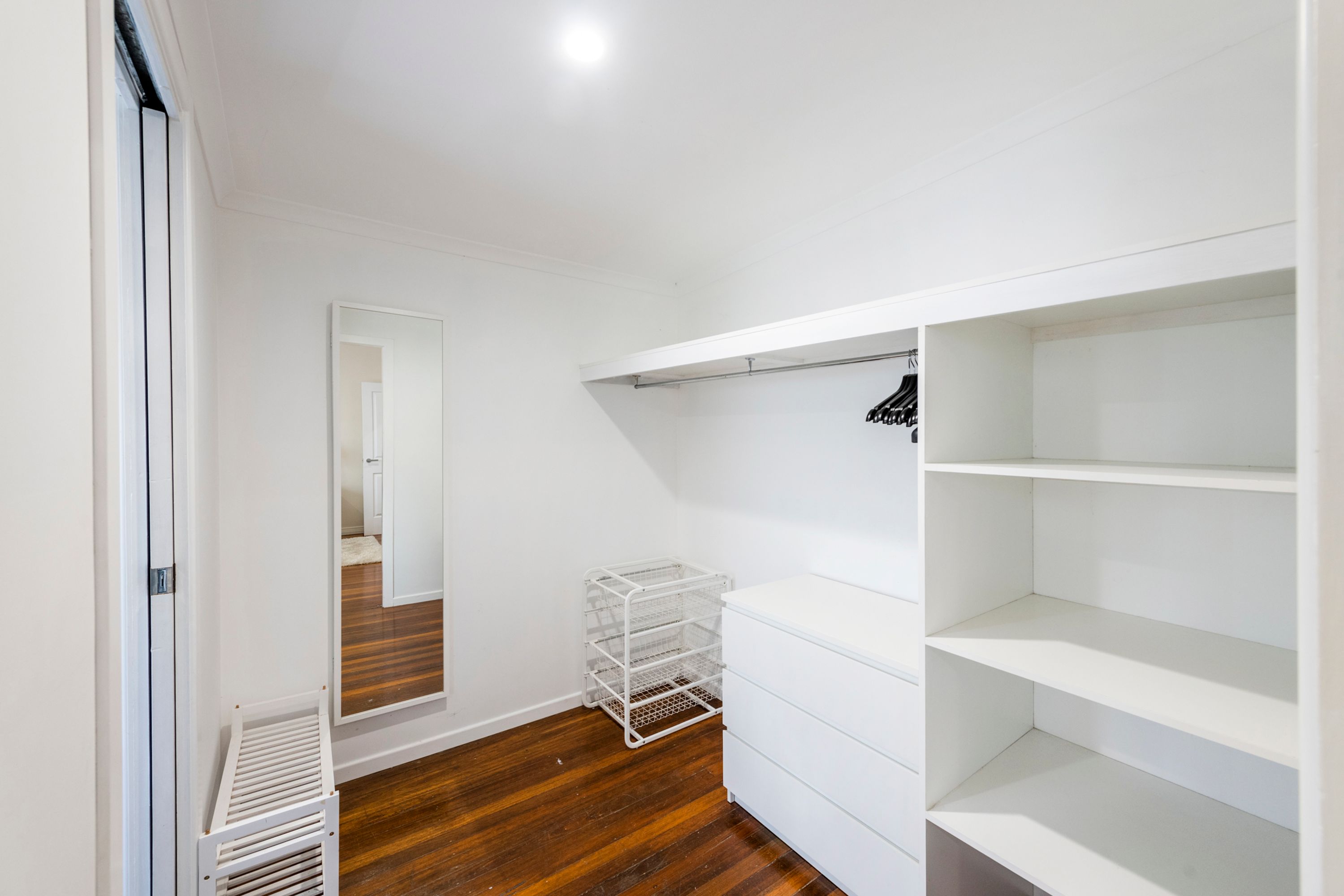 10 Clarence Street, Maclean - Thumbnail 7