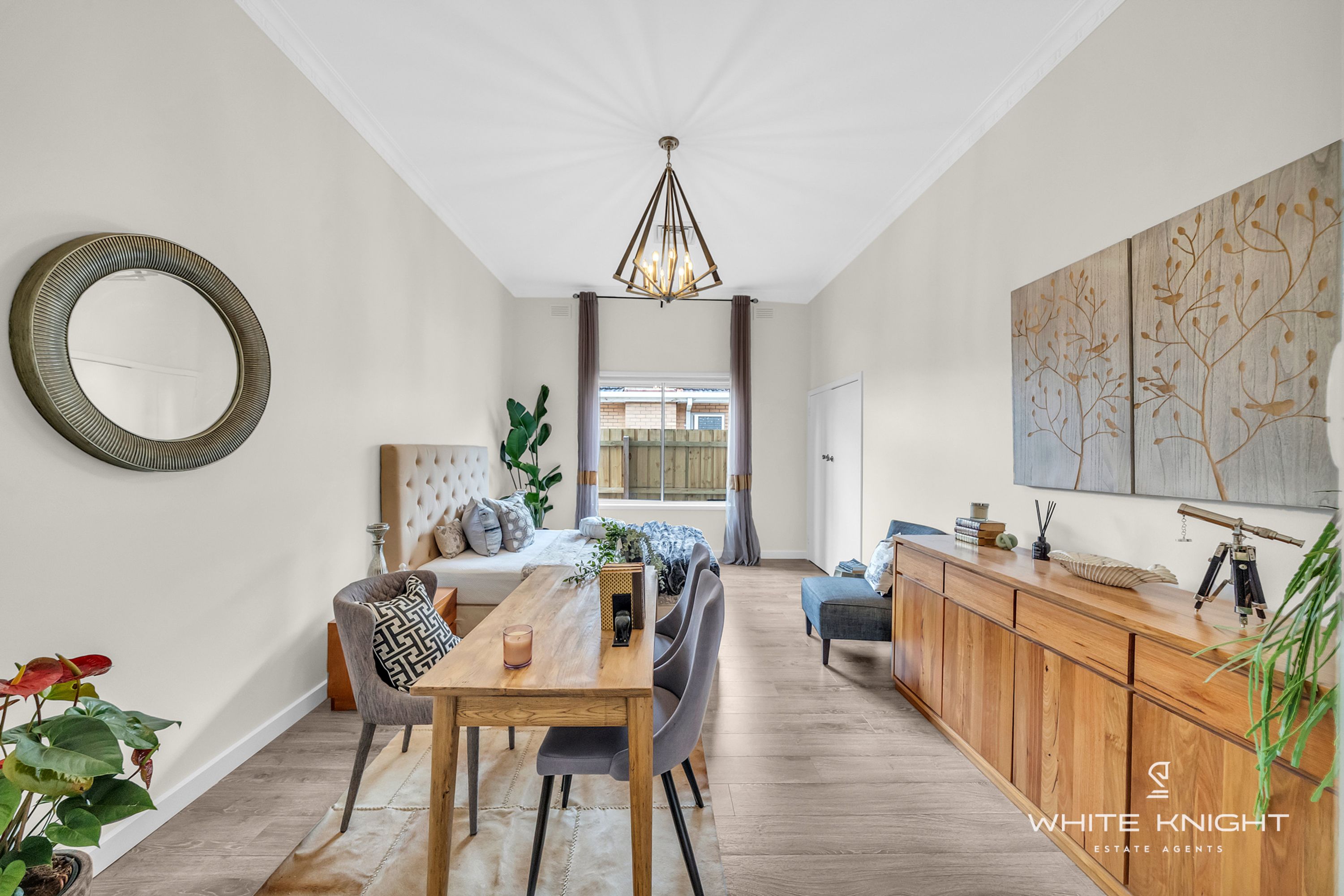 23 Donald Street, Footscray VIC 3011, Footscray - Thumbnail 4