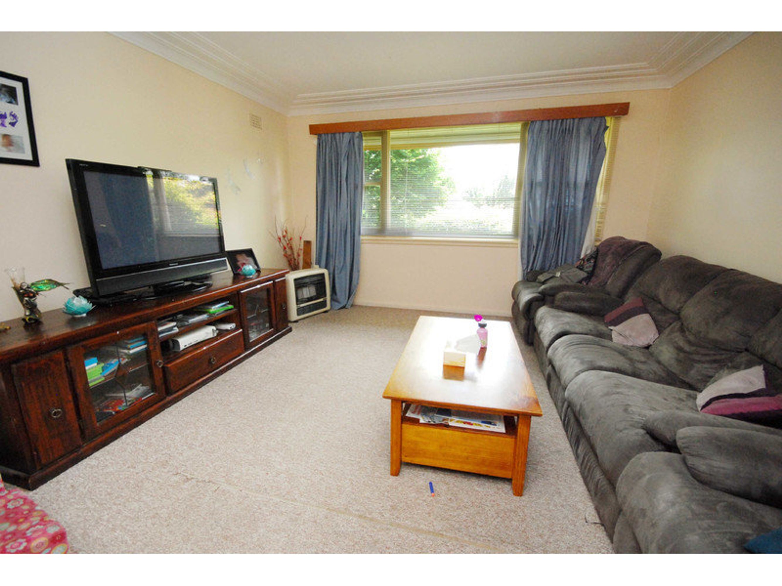 5 Birdwood Avenue, Katoomba - Thumbnail 2