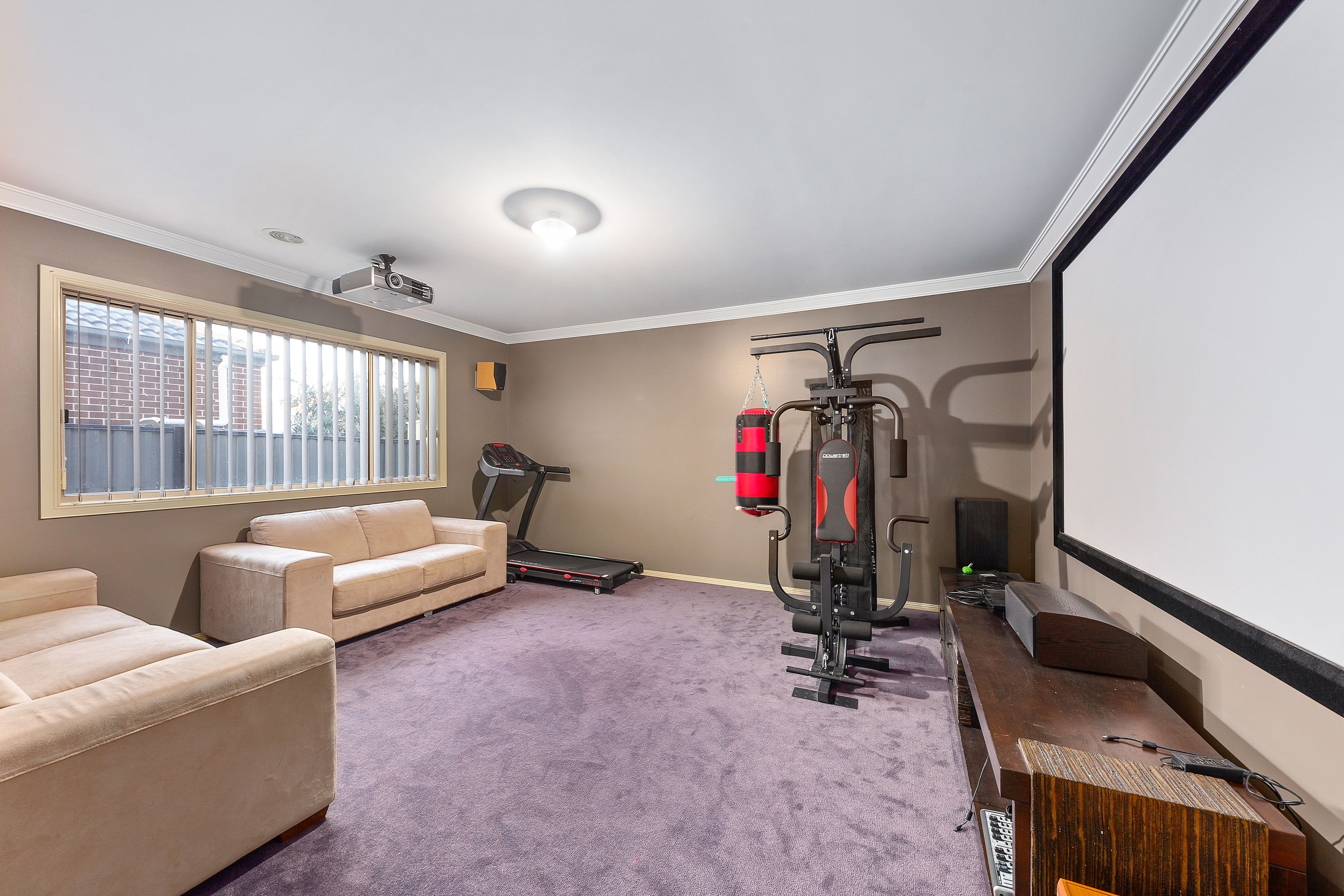 8 Viridian Drive, Hillside VIC 3037, Hillside - Thumbnail 8