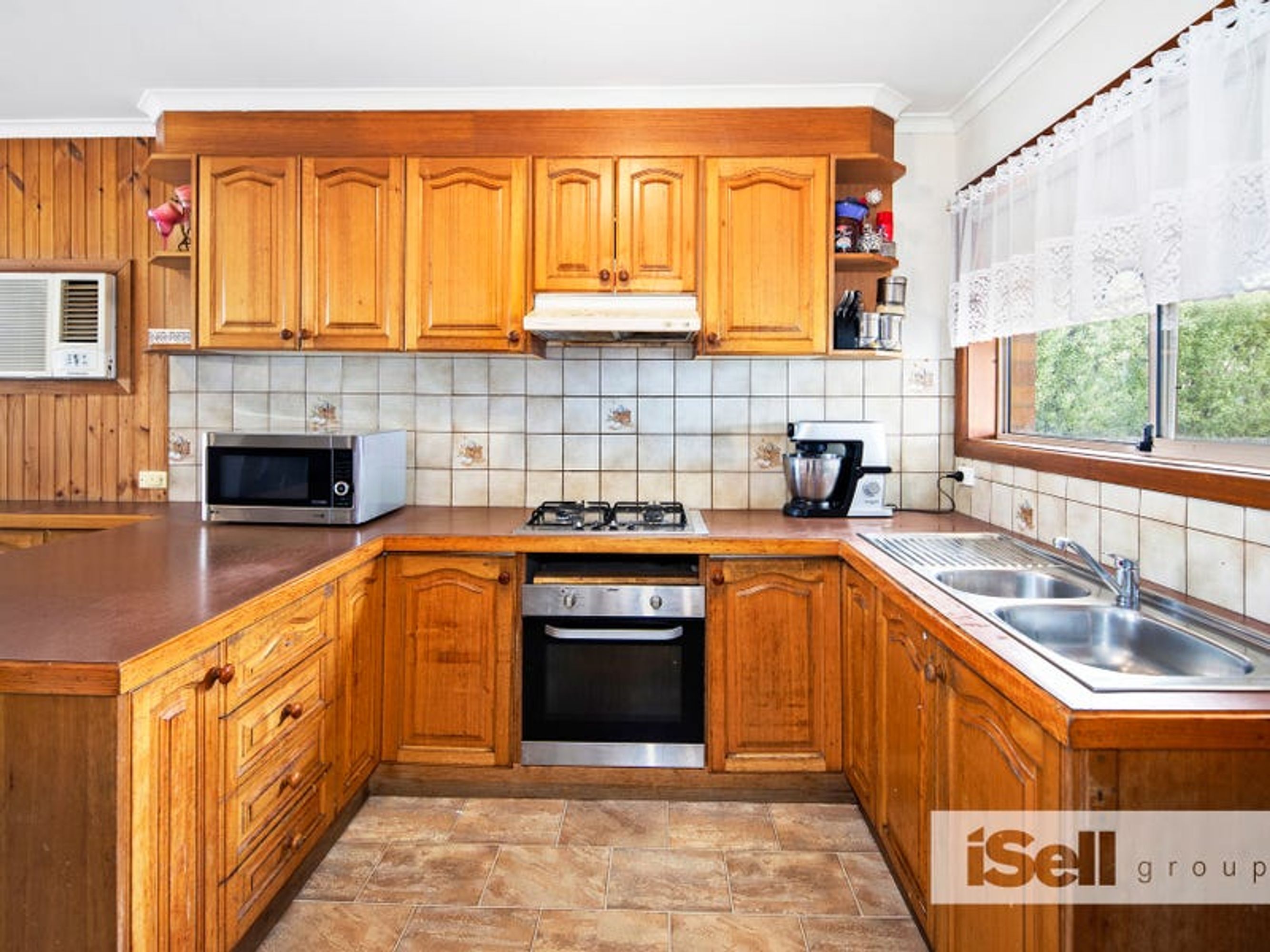 35 Wallarano Drive, Noble Park - Thumbnail 6