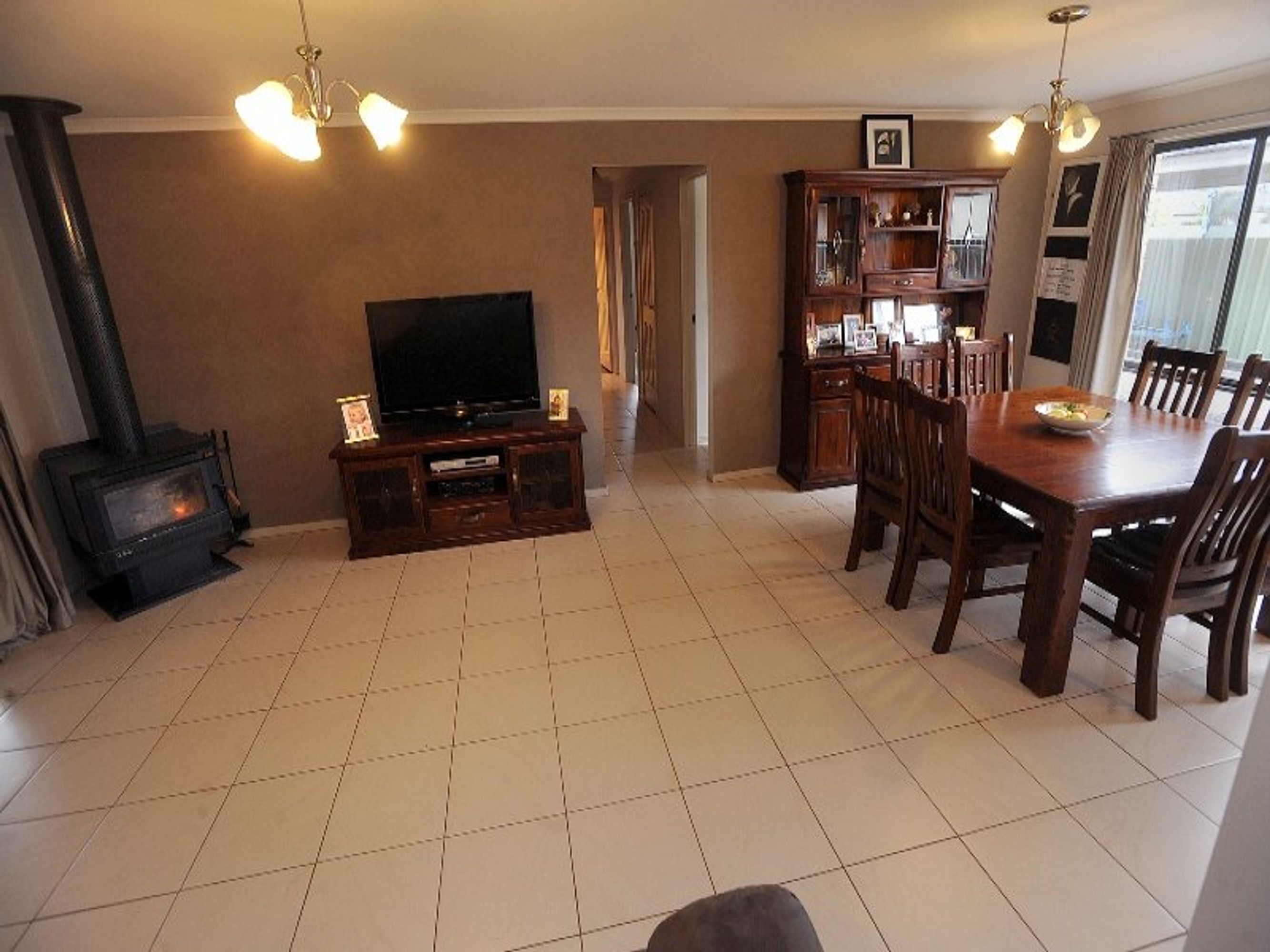 6 Shiralee Crescent, Horsham VIC 3400, Horsham - Thumbnail 4