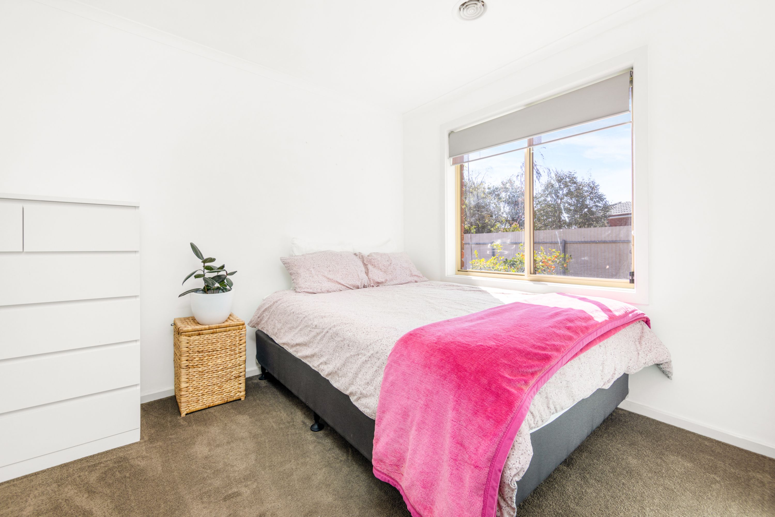20 Burnlea Drive, Horsham VIC 3400, Horsham - Thumbnail 7