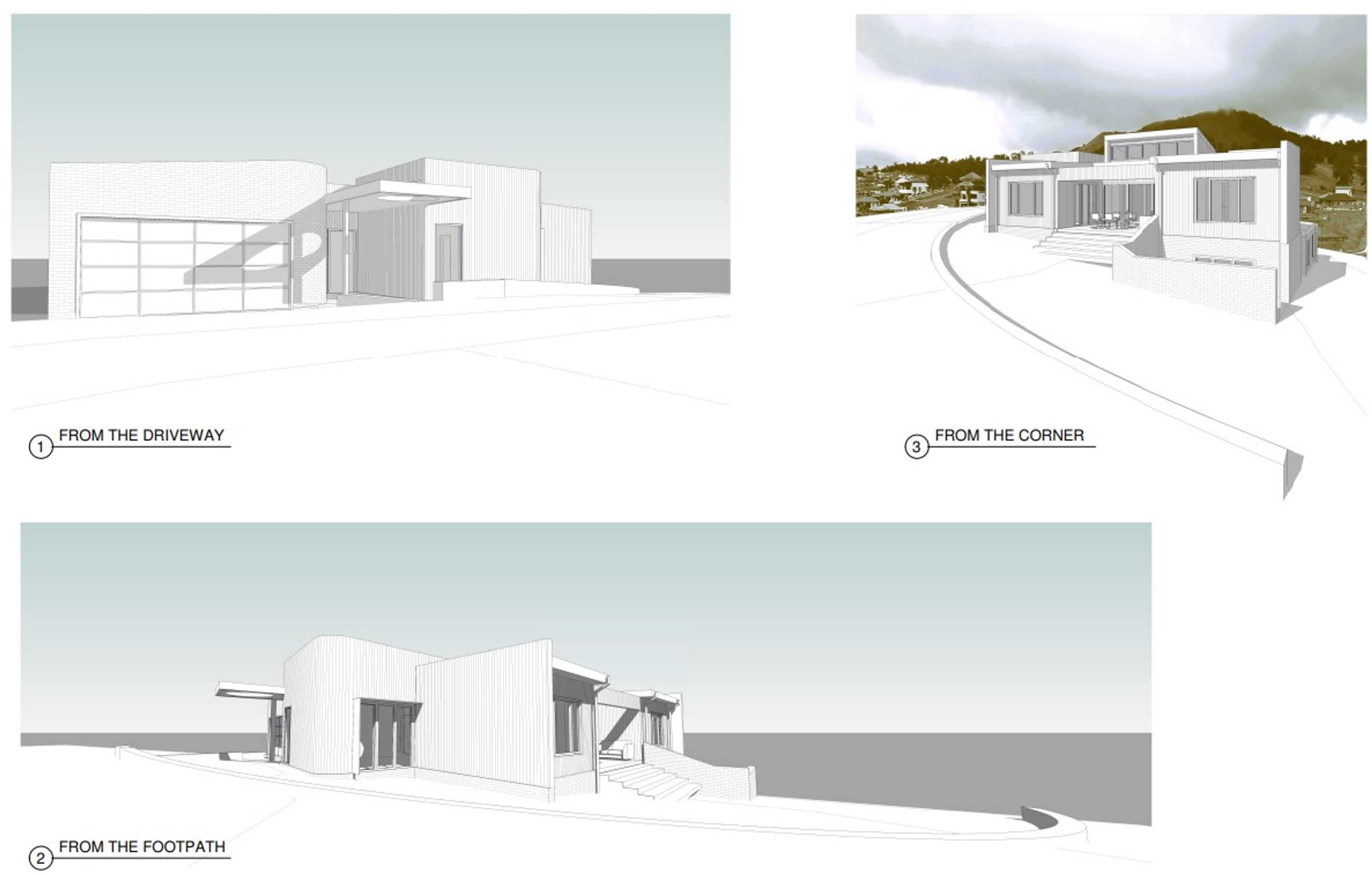 53 Proudfoot Rise, Taylor - Thumbnail 3
