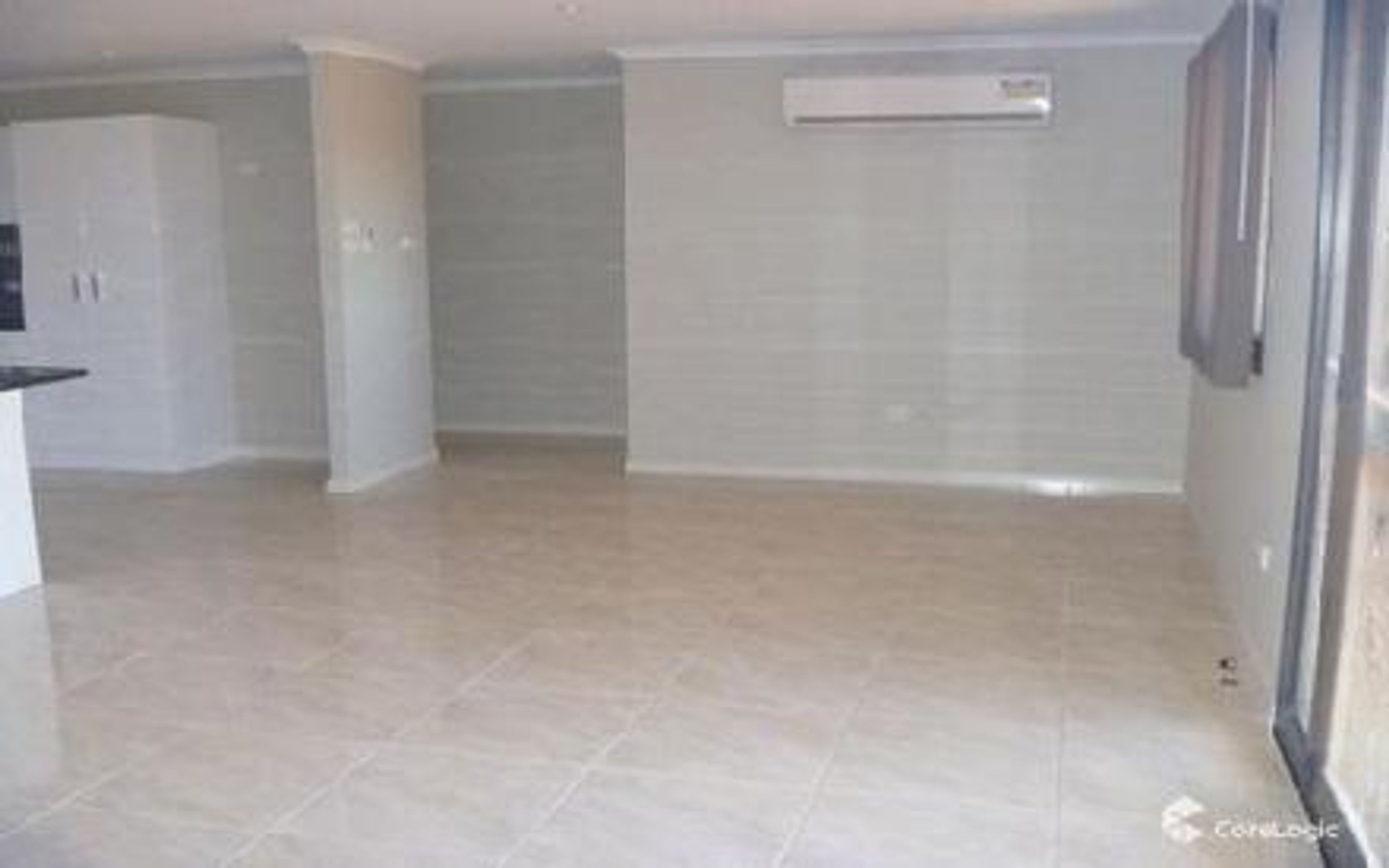 46 Greenfields Street, Boodarie, Boodarie - Thumbnail 8