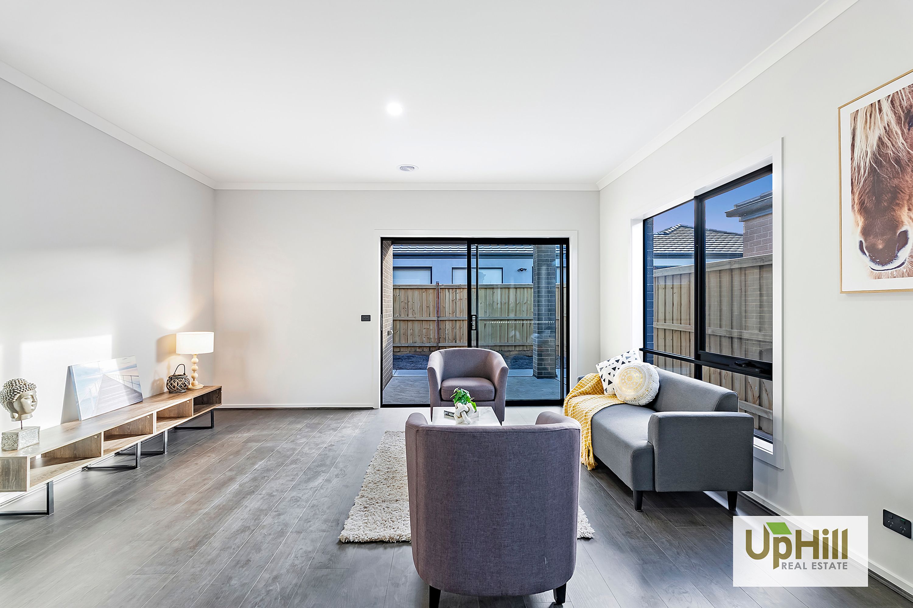 29 Tesaluke Avenue, Clyde North - Thumbnail 5