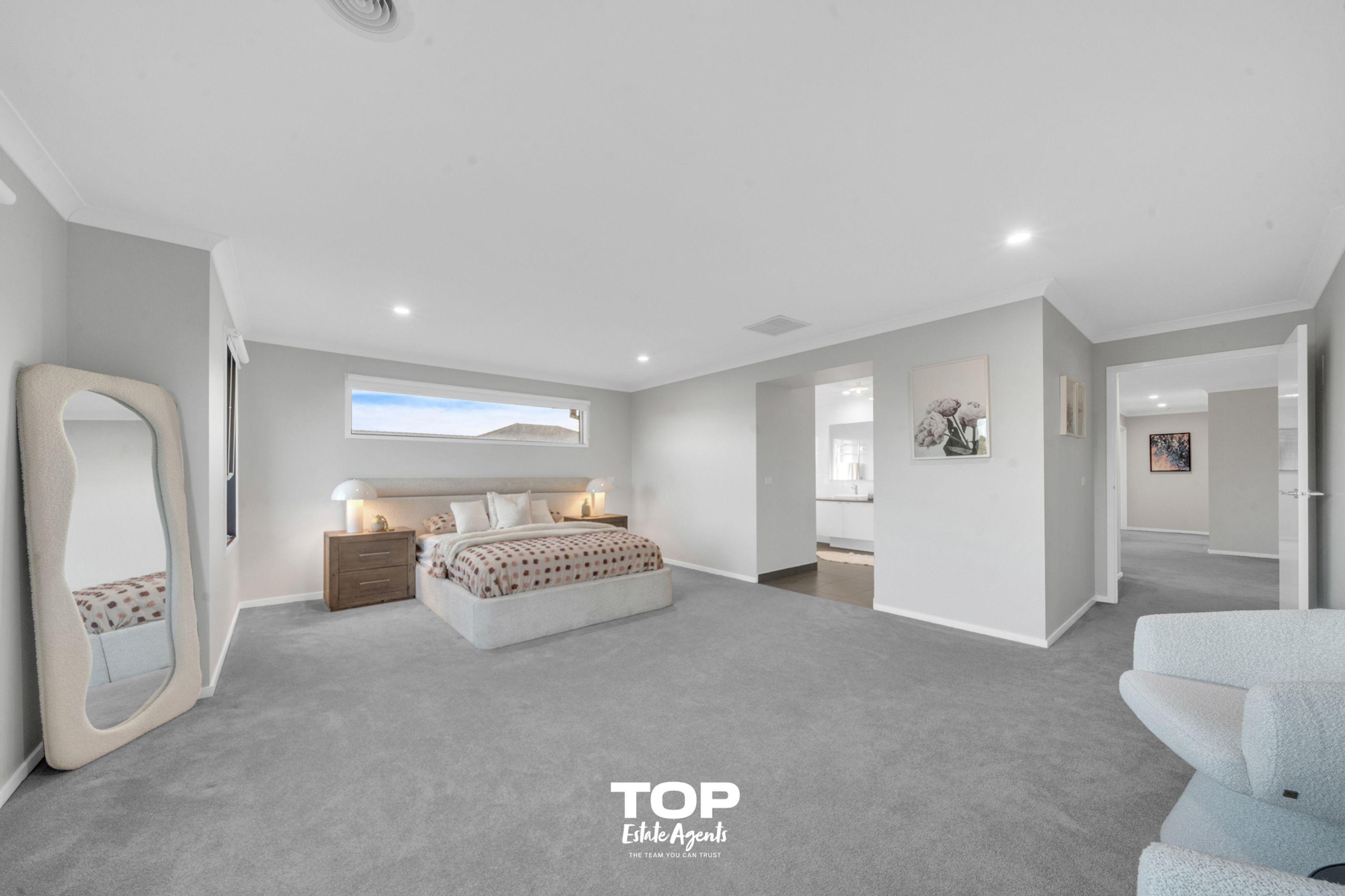 7 Calypso Way, Clyde North - Thumbnail 5