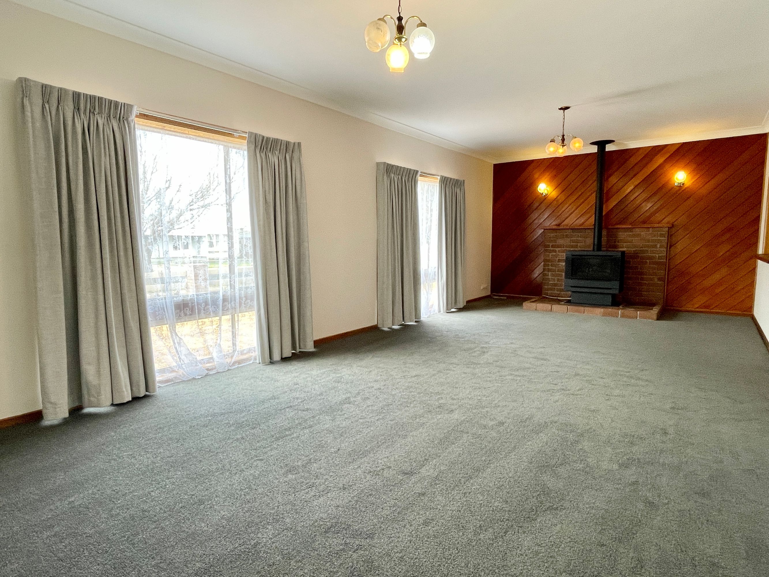 95 Wawunna Road, Horsham VIC 3400, Horsham - Thumbnail 2