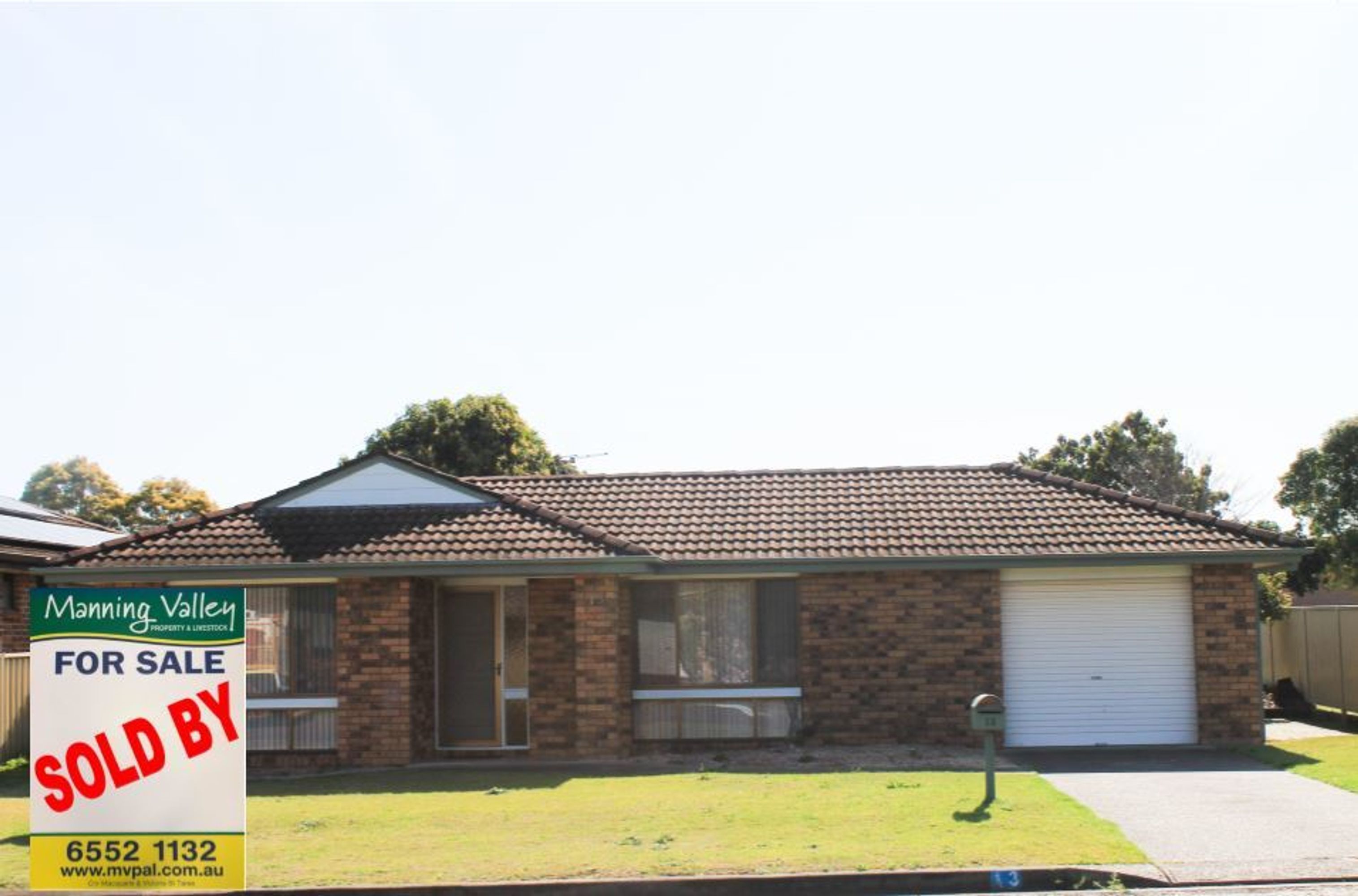 13 Andrew Cl, Taree, Taree - Thumbnail 2
