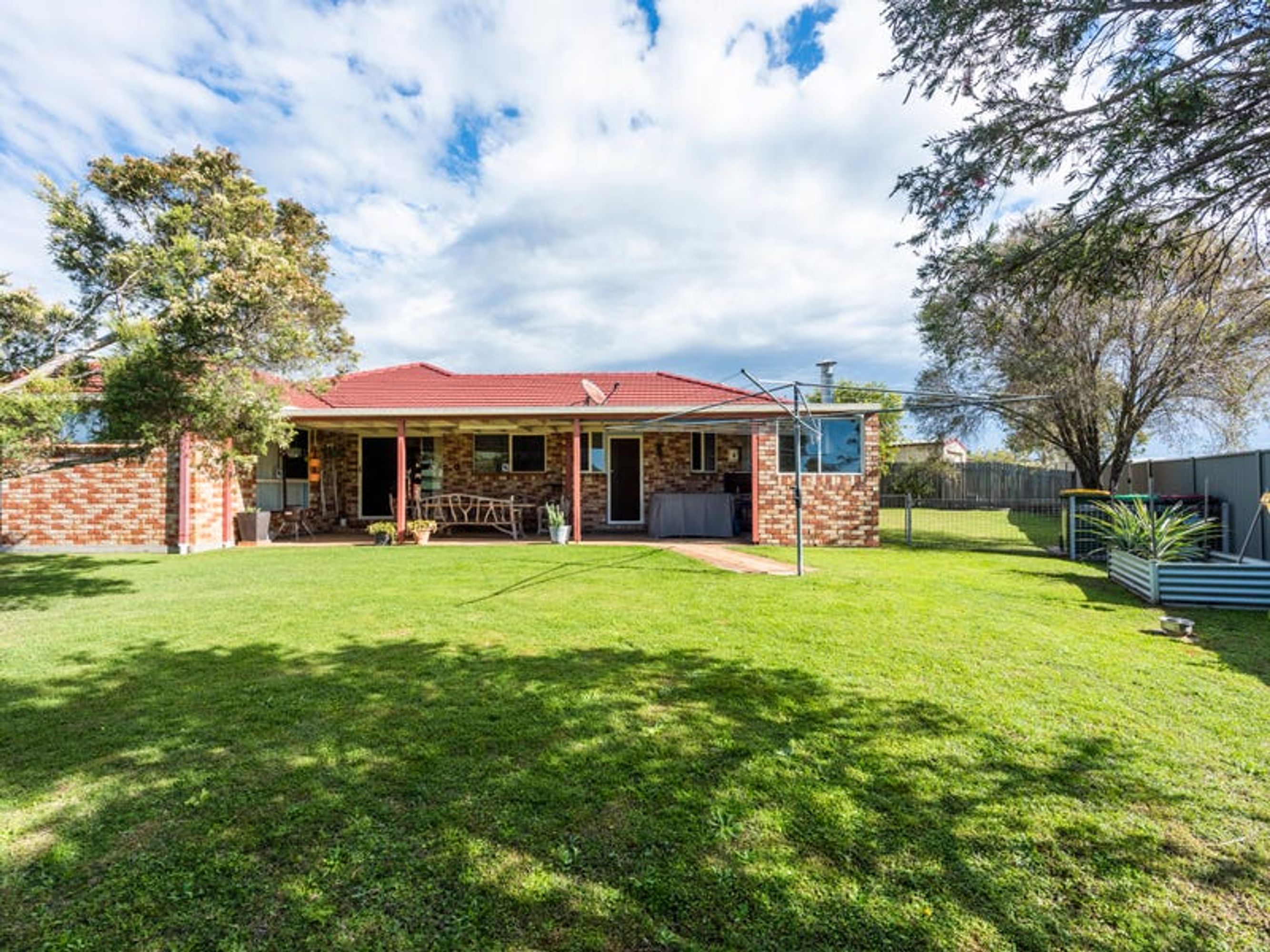 8 Grey Gum Close, South Grafton - Thumbnail 3