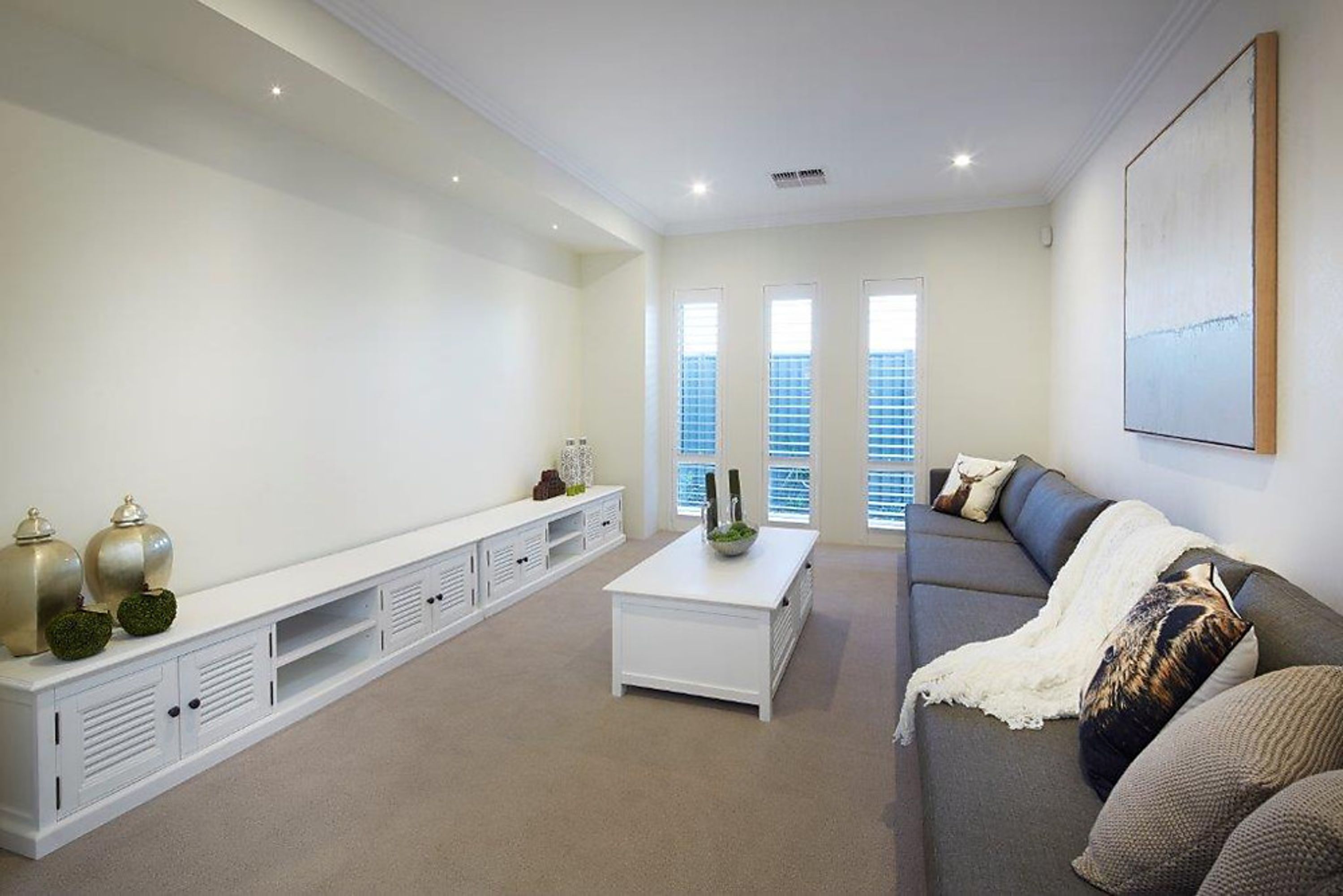 10 Midsummer Avenue, Jindalee - Thumbnail 8