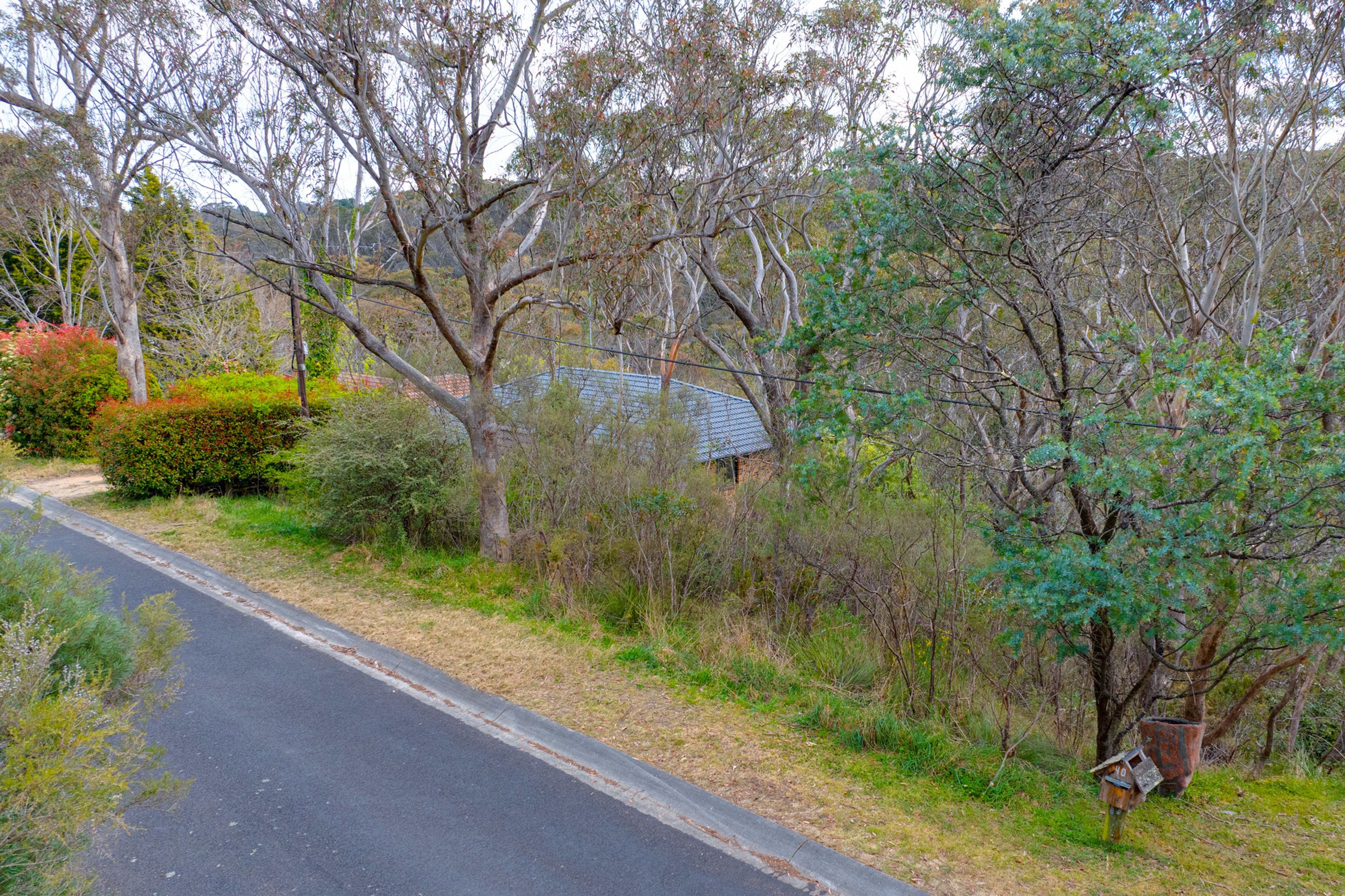 38 First Avenue, Katoomba - Thumbnail 6