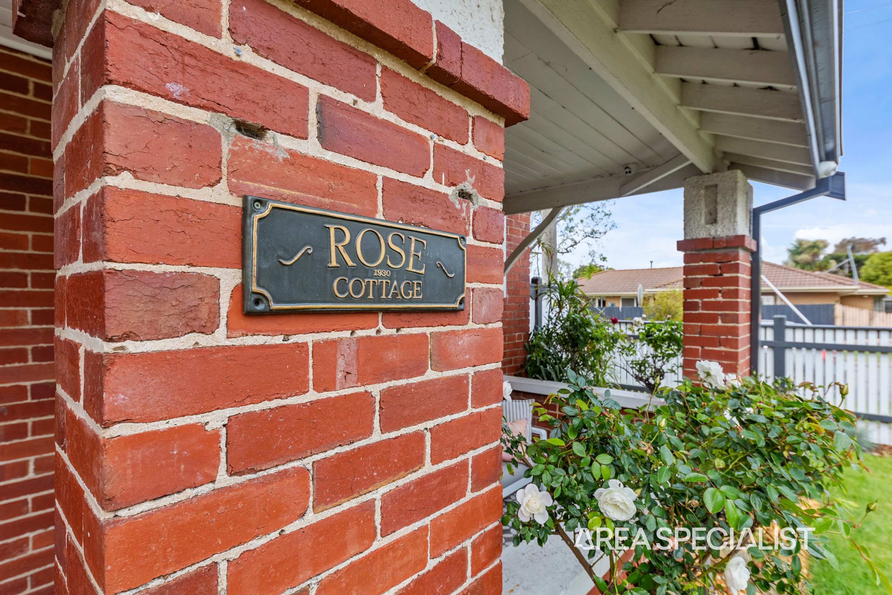 23 Mitchell Street, Seaford - Thumbnail 4