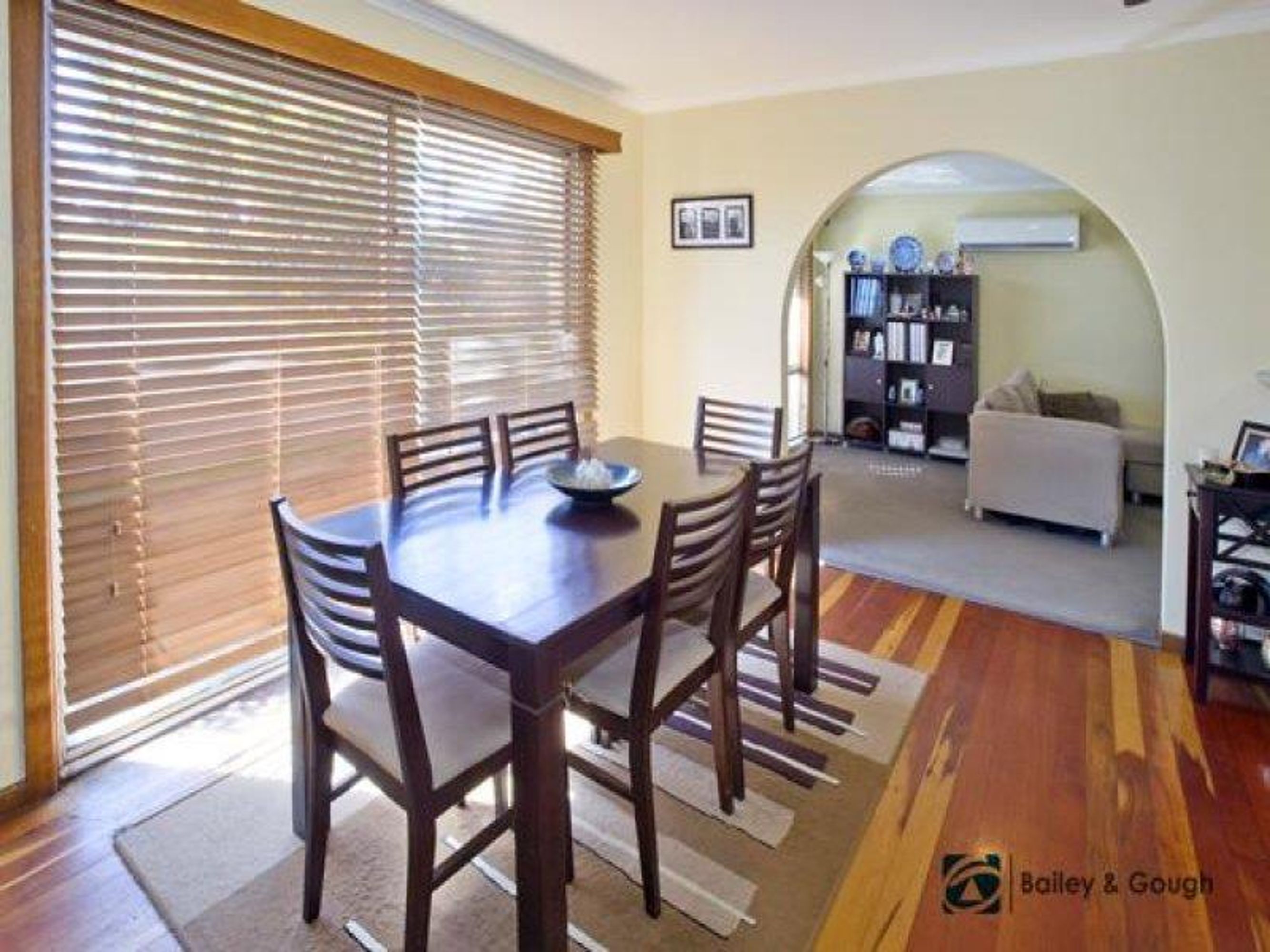 6 Blanch Parade, South Grafton - Thumbnail 4