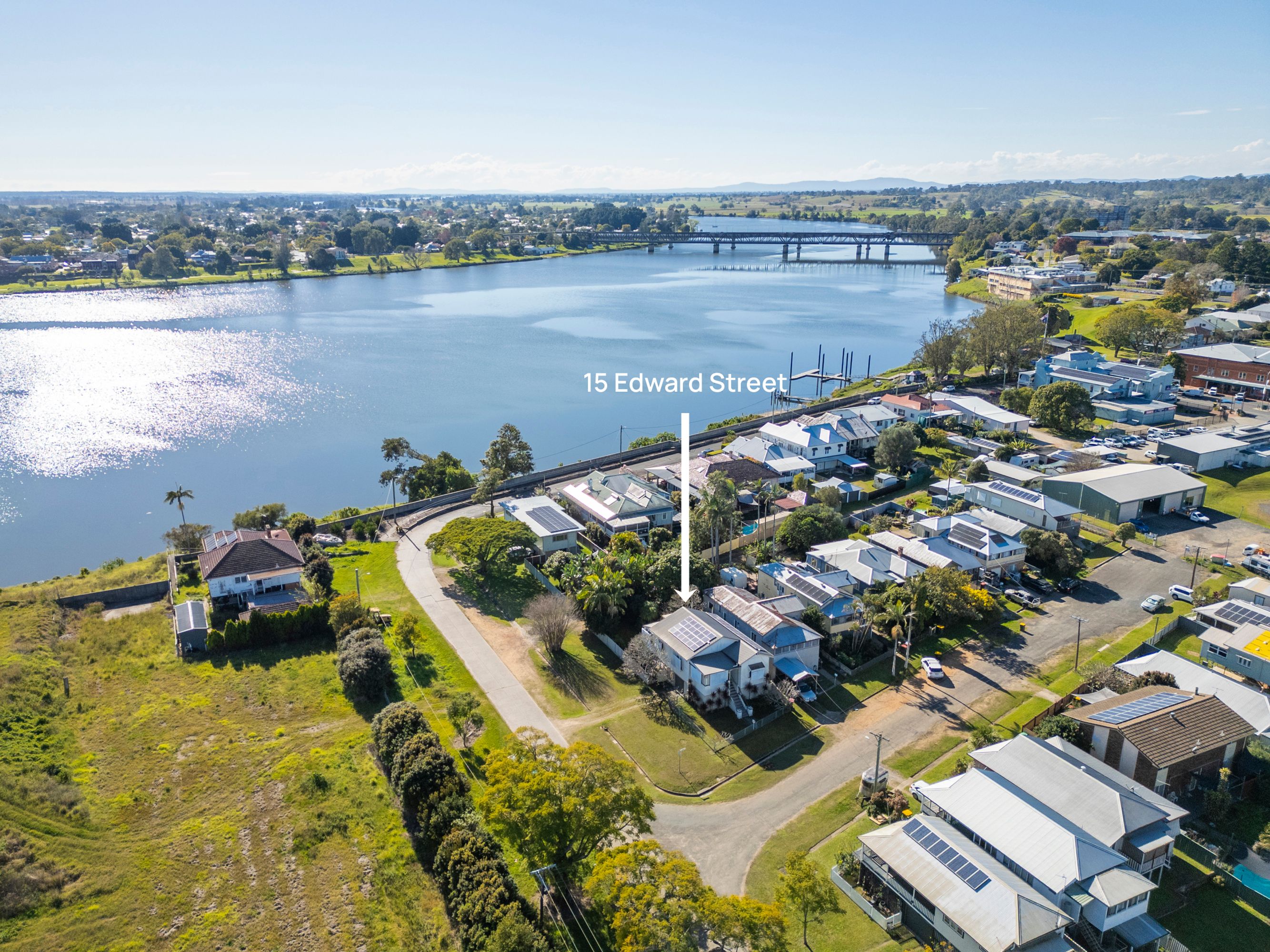 15 Edward Street, South Grafton - Image 1