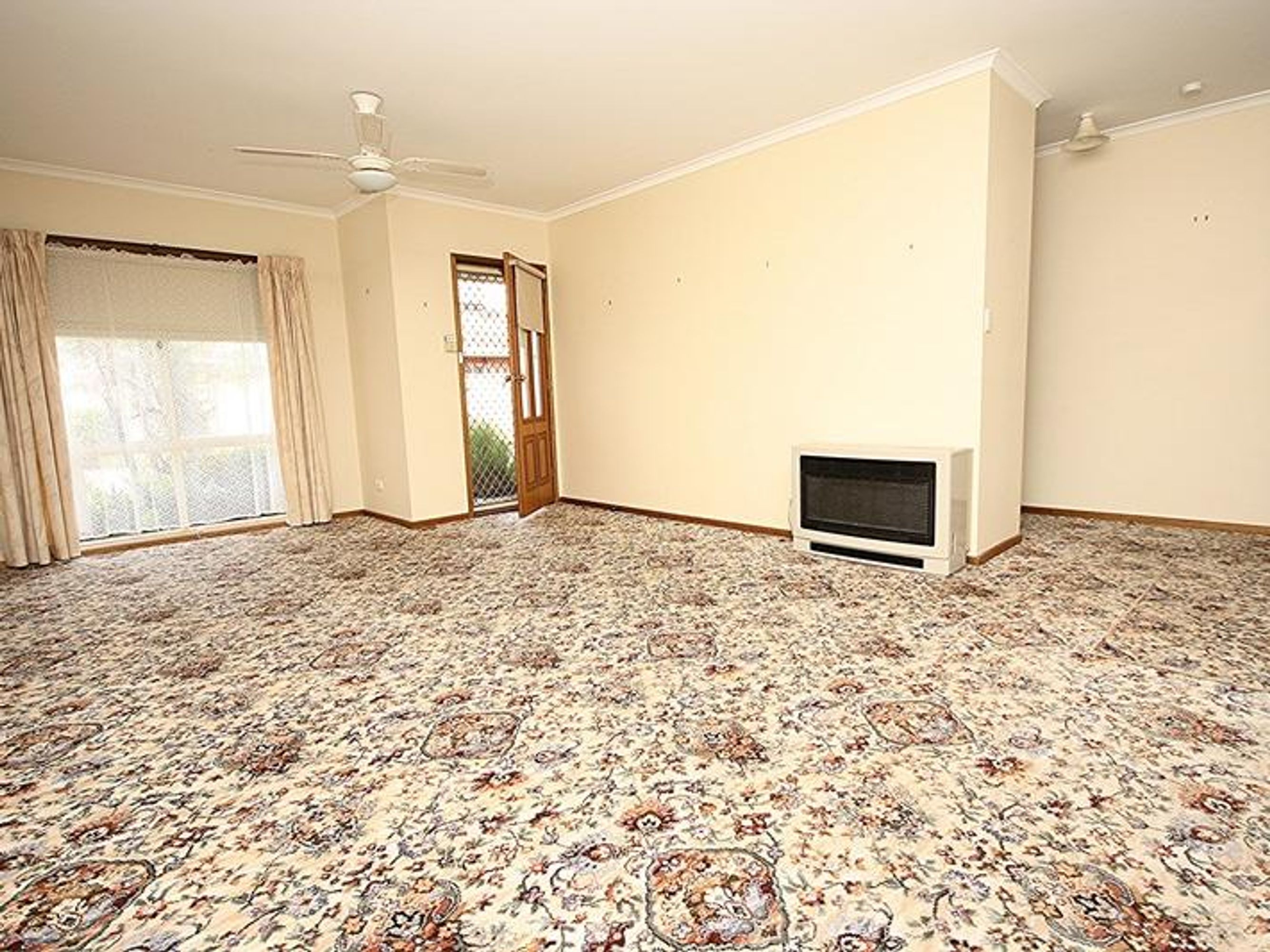 3/13 John Street, Horsham VIC 3400, Horsham - Thumbnail 3