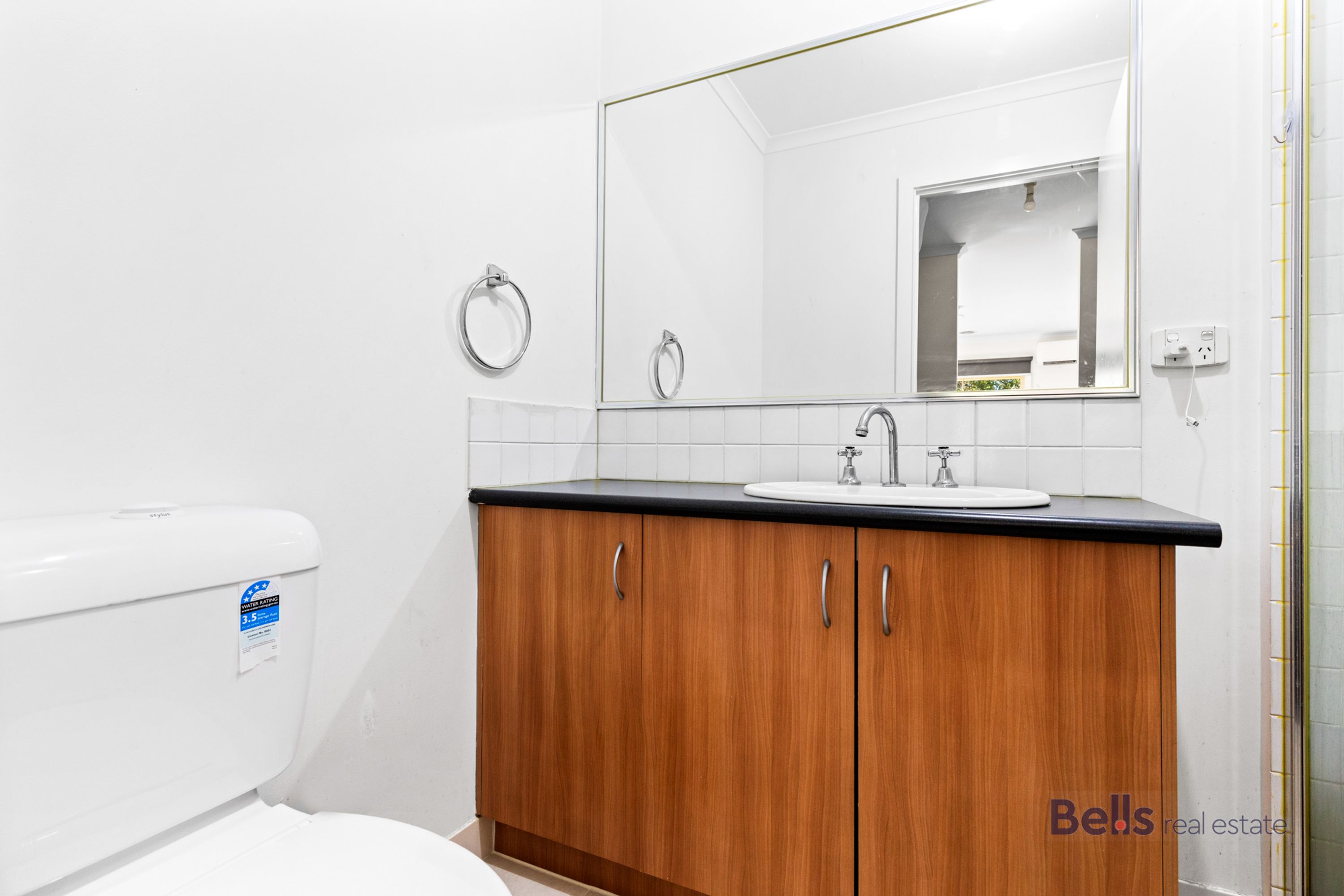 2/52 Duke Street, Braybrook - Thumbnail 8