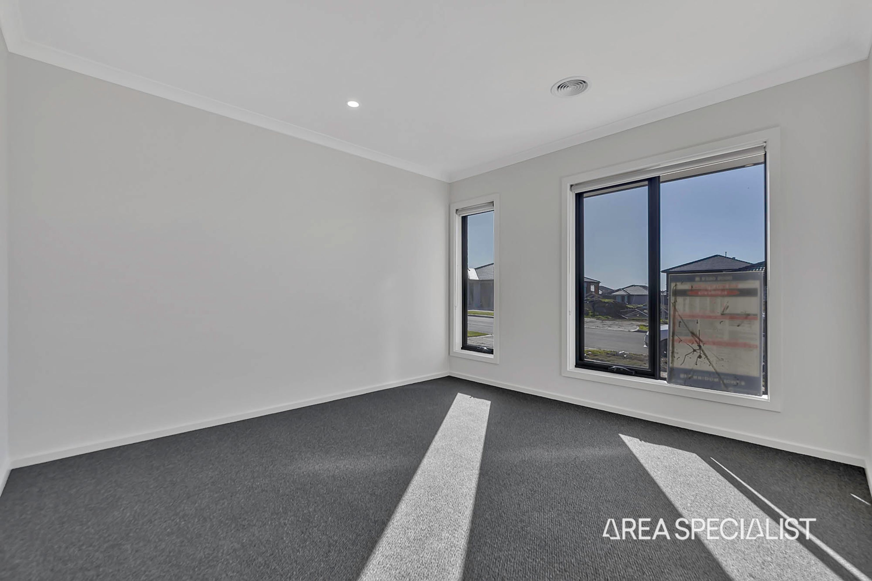 15 Agatha Way, Werribee, Werribee - Thumbnail 5