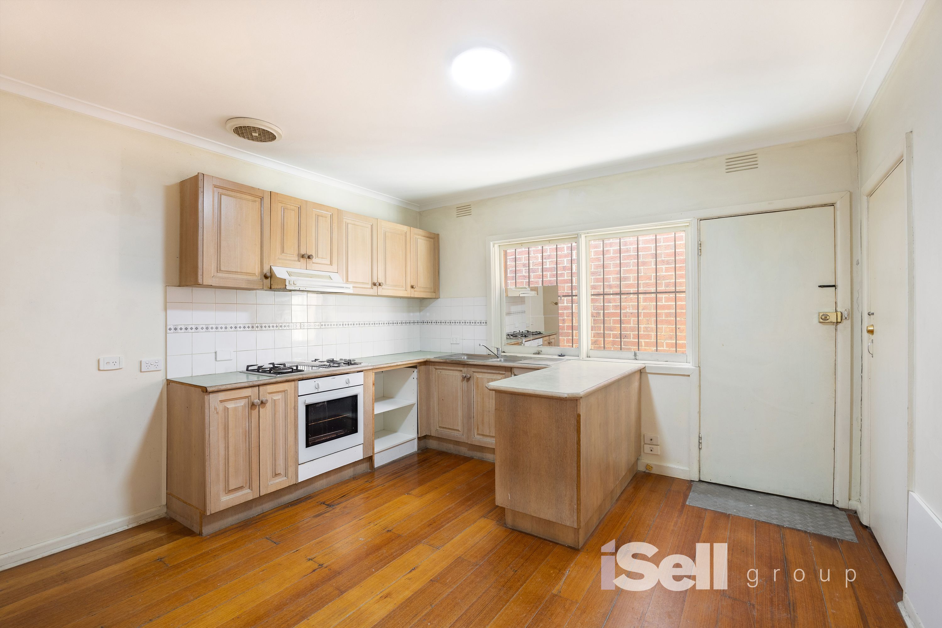 Rear/30 Garnsworthy Street