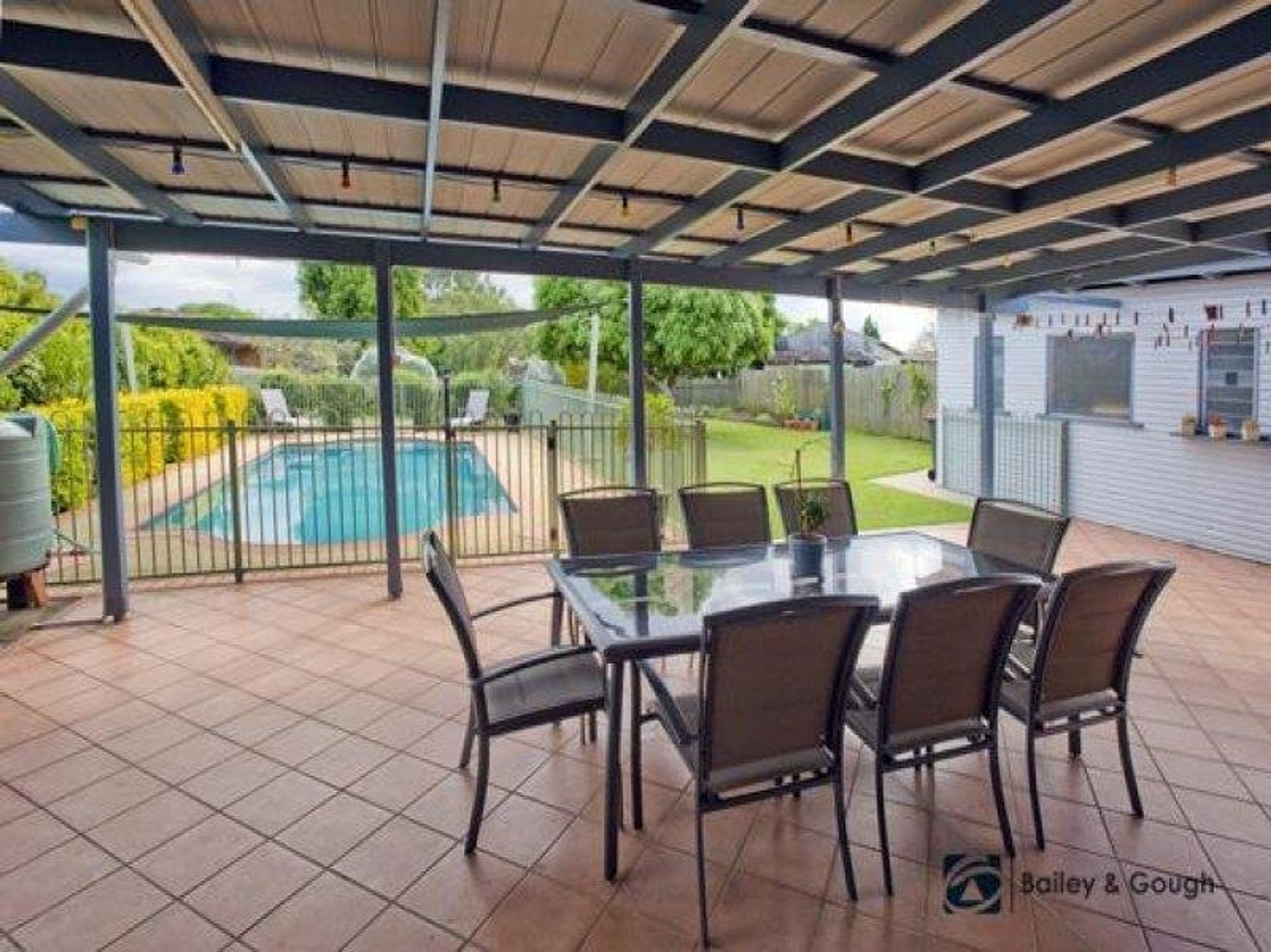 209 Alice Street, Grafton - Thumbnail 5