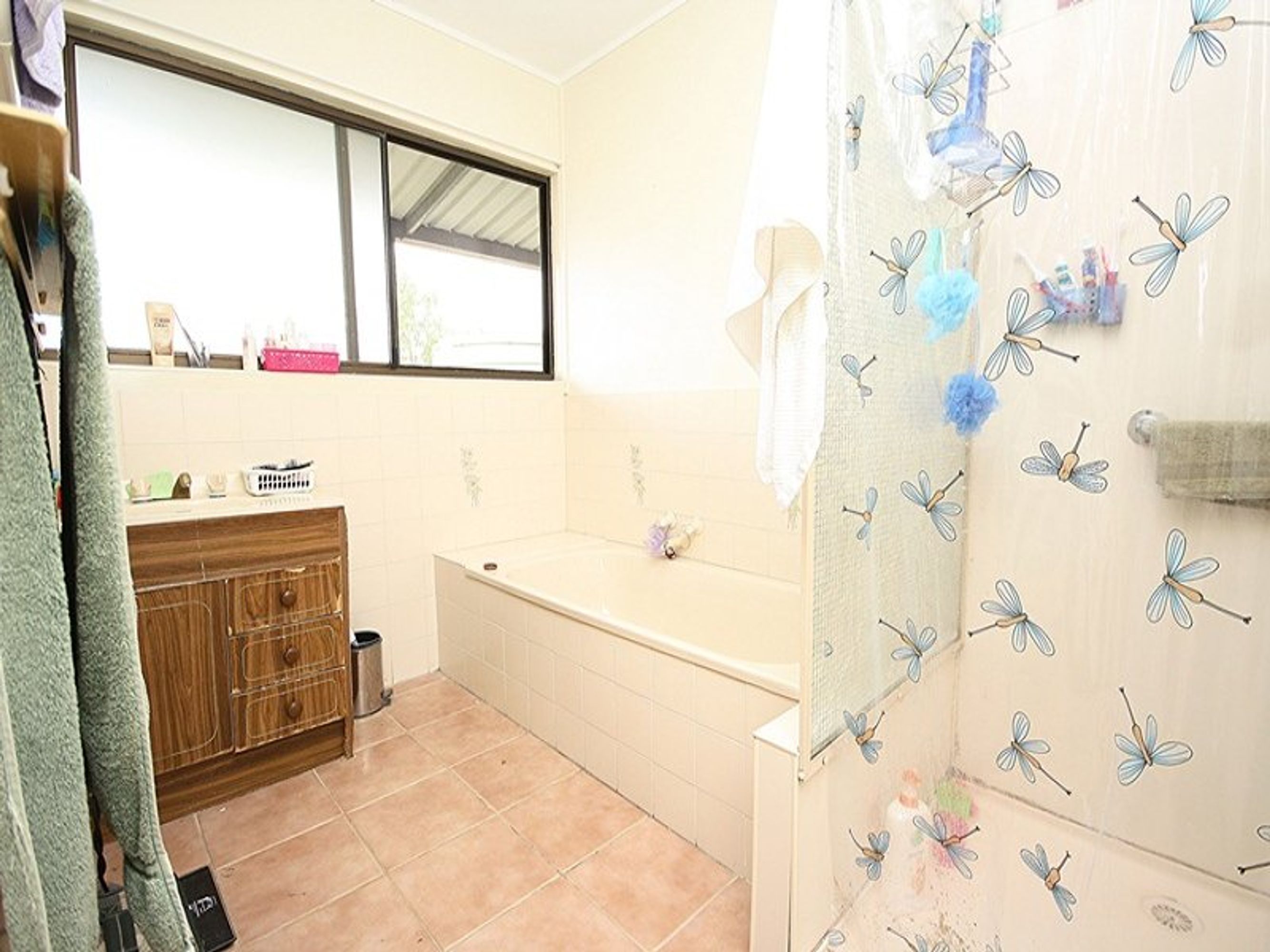 21 Lake Street, Murtoa VIC 3390, Murtoa - Thumbnail 6