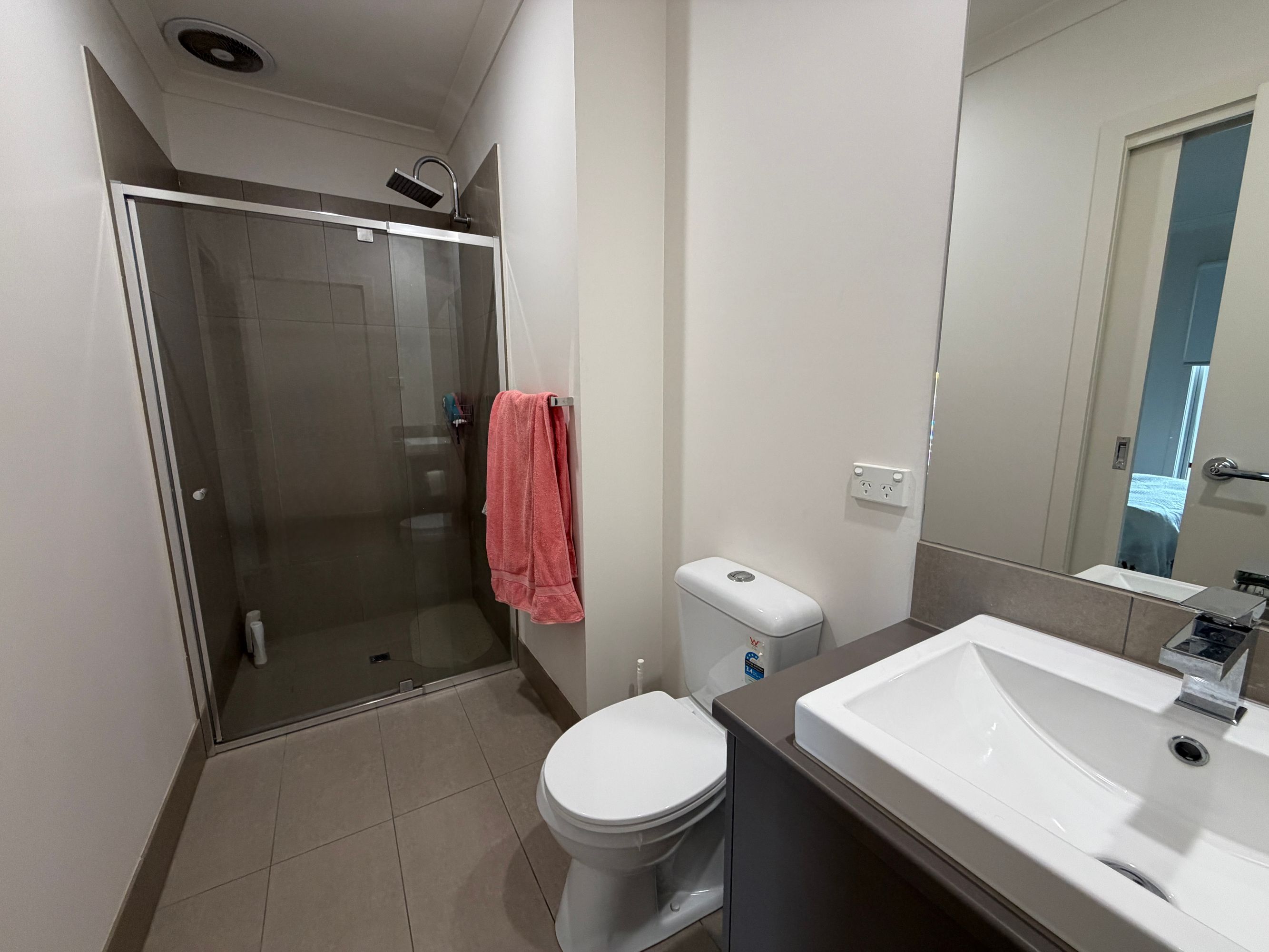 72 Viola Drive, Rockbank - Thumbnail 6