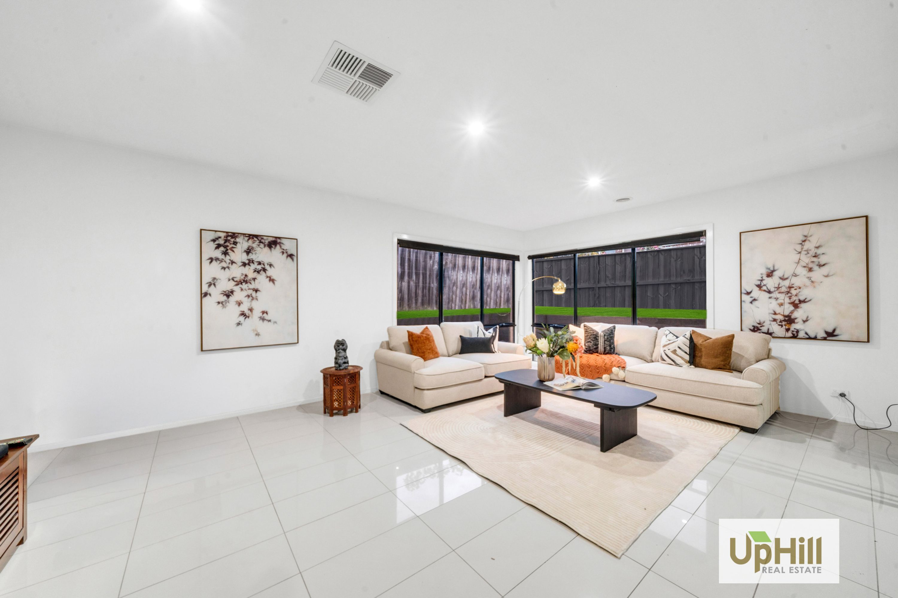 22 Yammerbook Way, Cranbourne East - Thumbnail 7