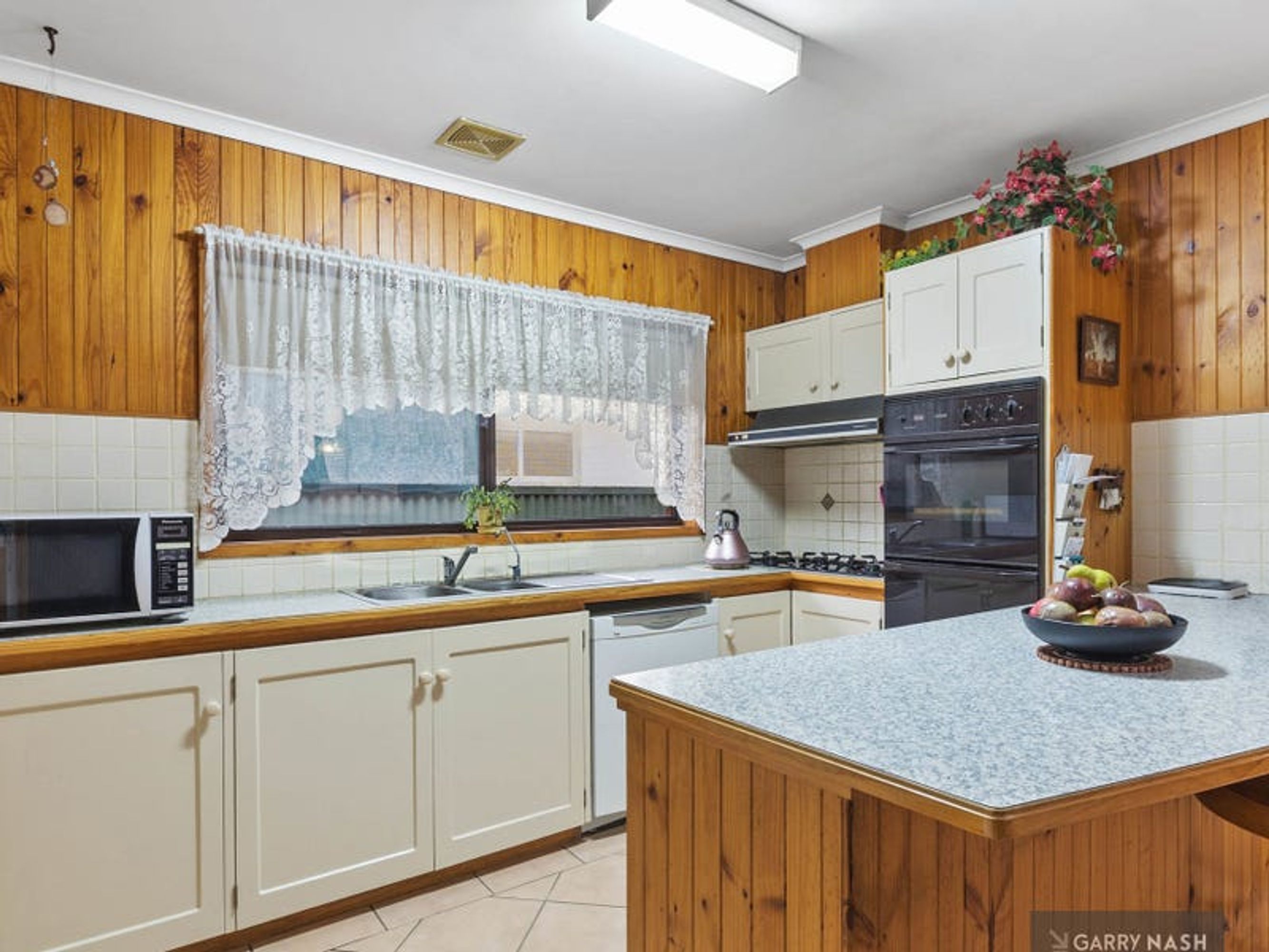 40 Williams Road, wangaratta, Wangaratta - Thumbnail 3