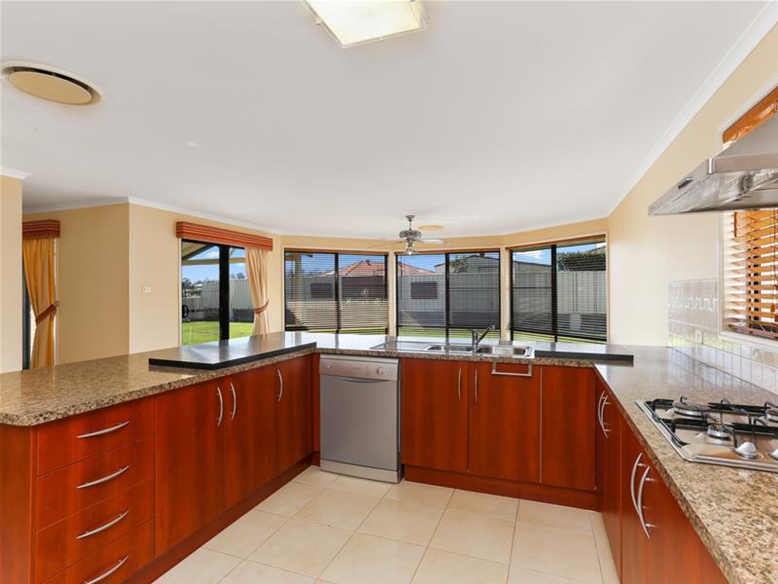 57 Tallowood Street, Rushforth - Thumbnail 5