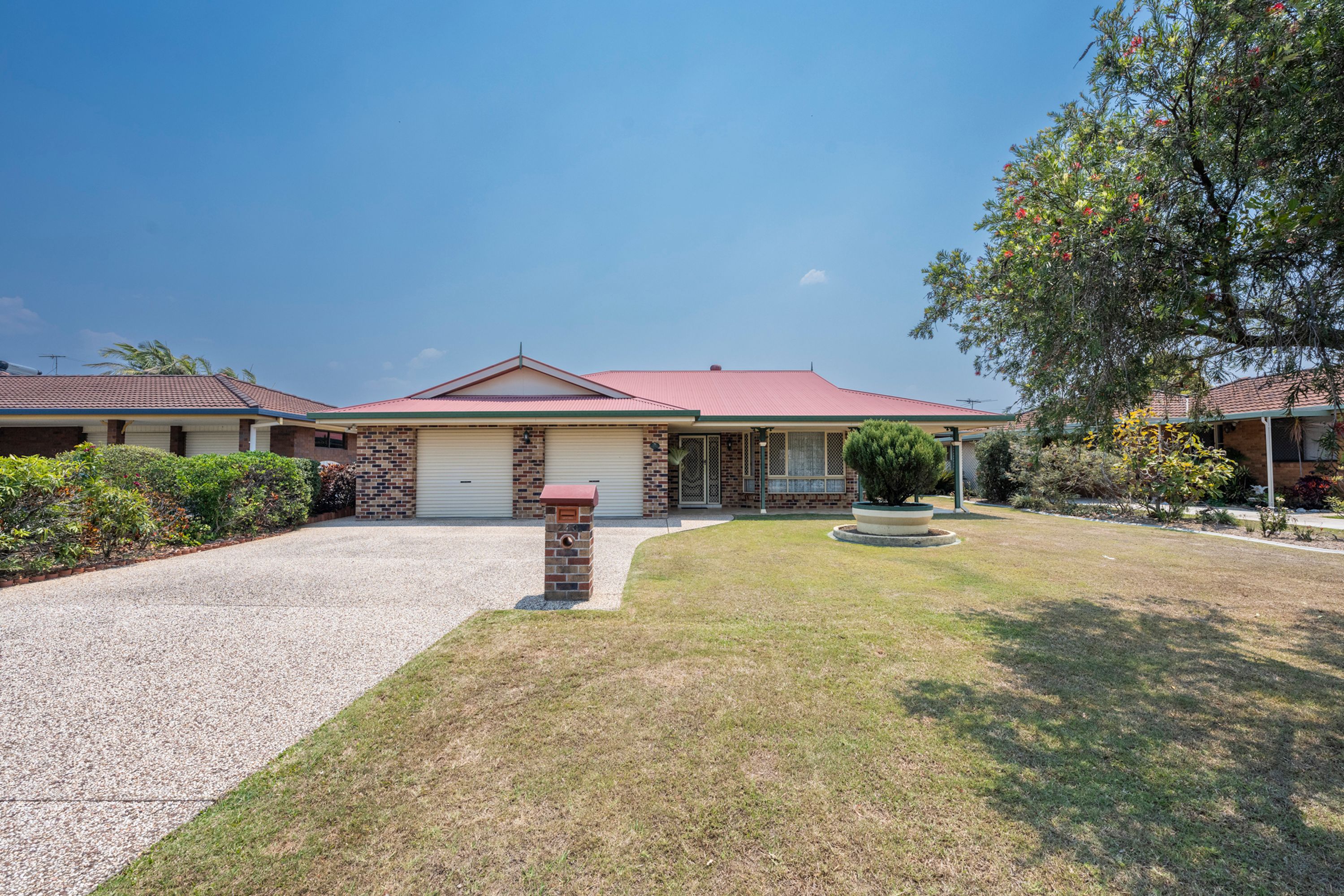 240 Bent Street, South Grafton - Thumbnail 3