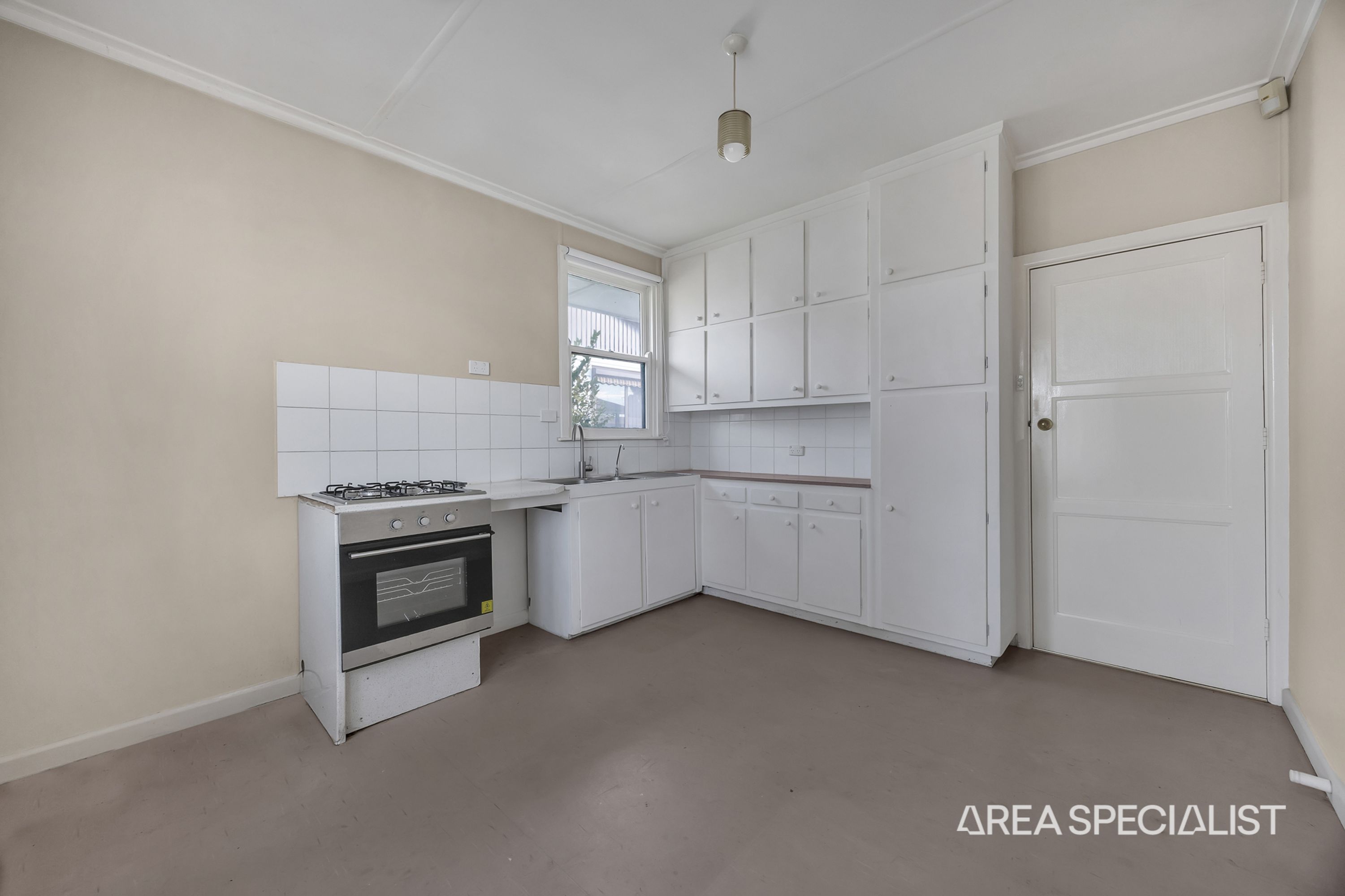 66 Swallow Crescent, Norlane VIC 3214, Norlane - Thumbnail 8