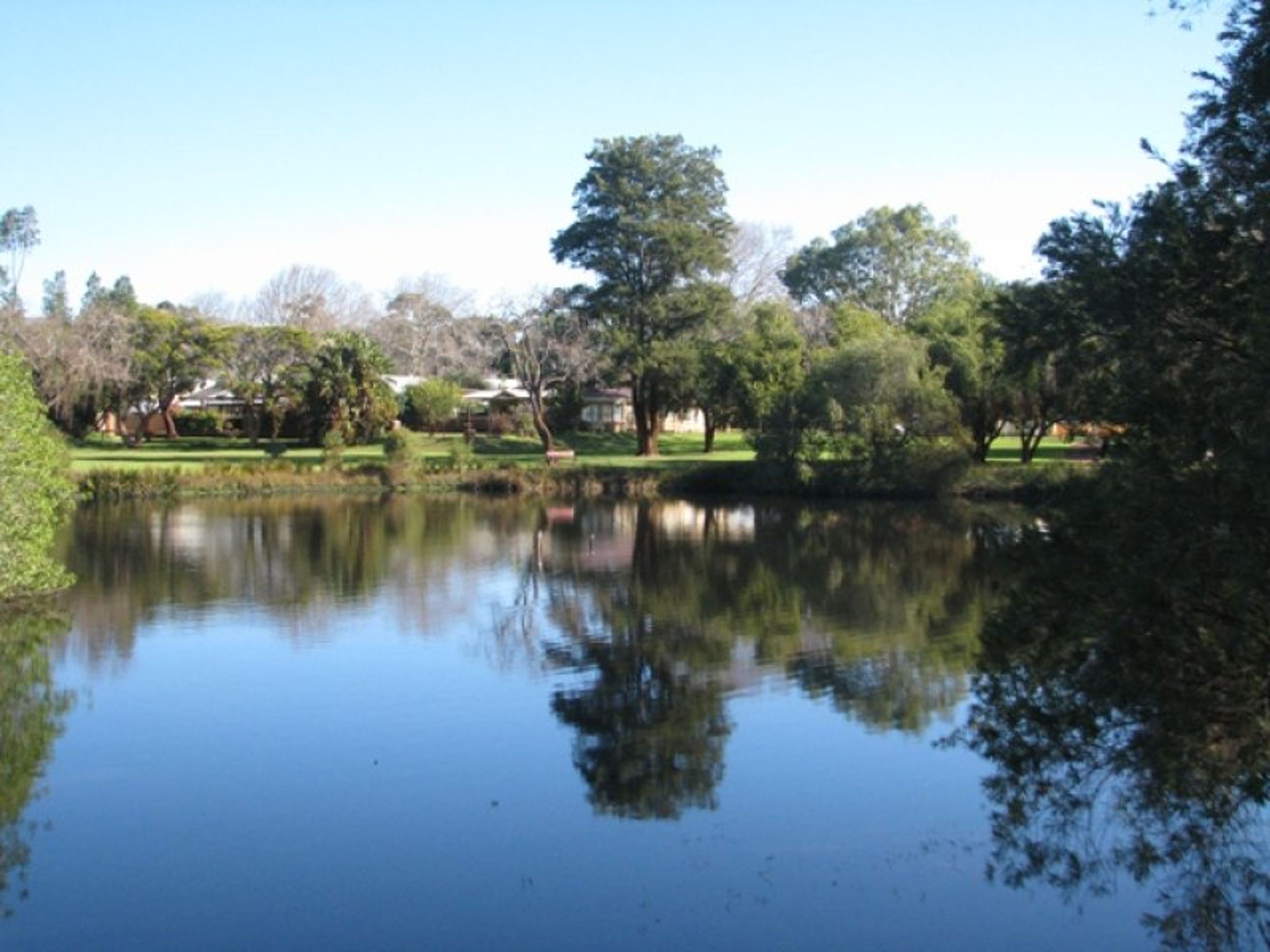 132 Jersey Street, Jolimont, WA 6014, Jolimont - Thumbnail 2