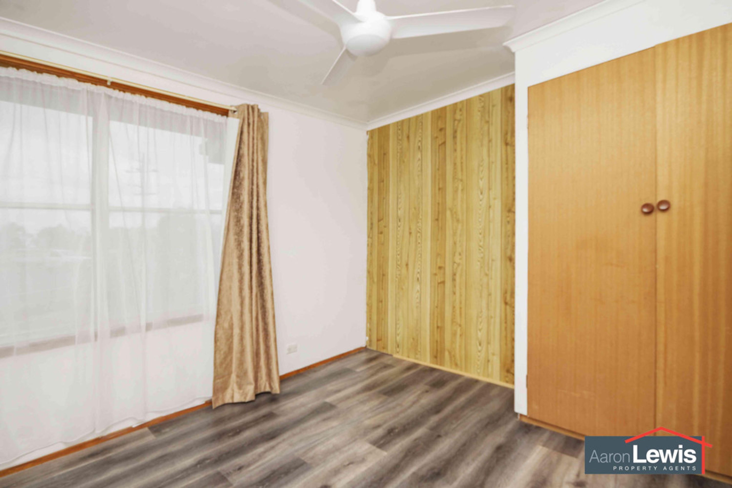 92 Albert Street, Horsham VIC 3400, Horsham - Thumbnail 7